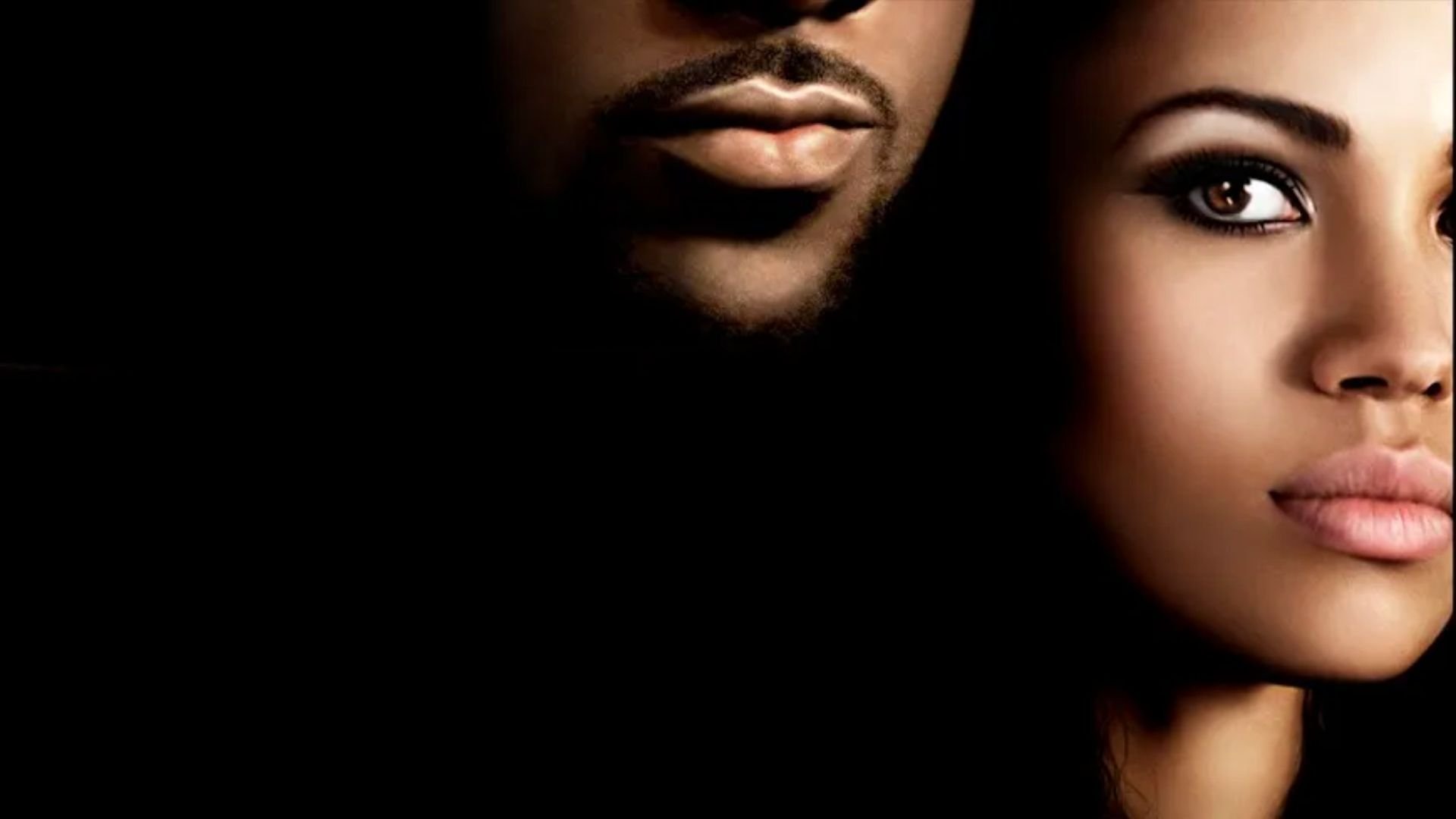 Temptation: Confessions of a Marriage Counselor