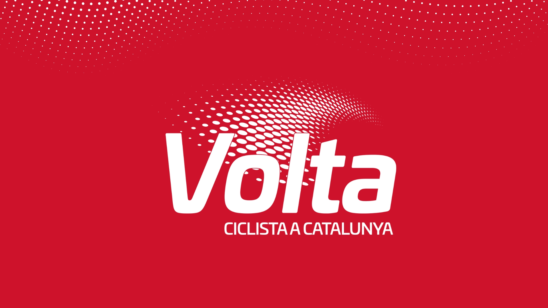 Cykel: Katalonien Runt