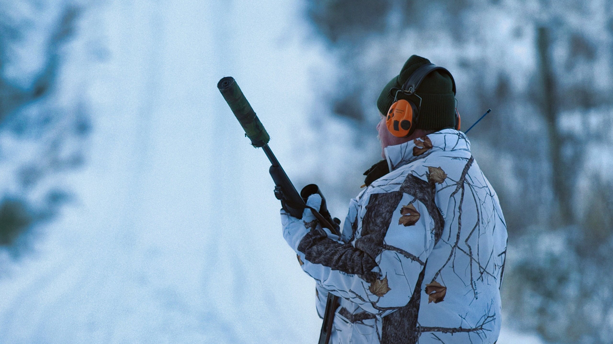 2. Avsnitt 2