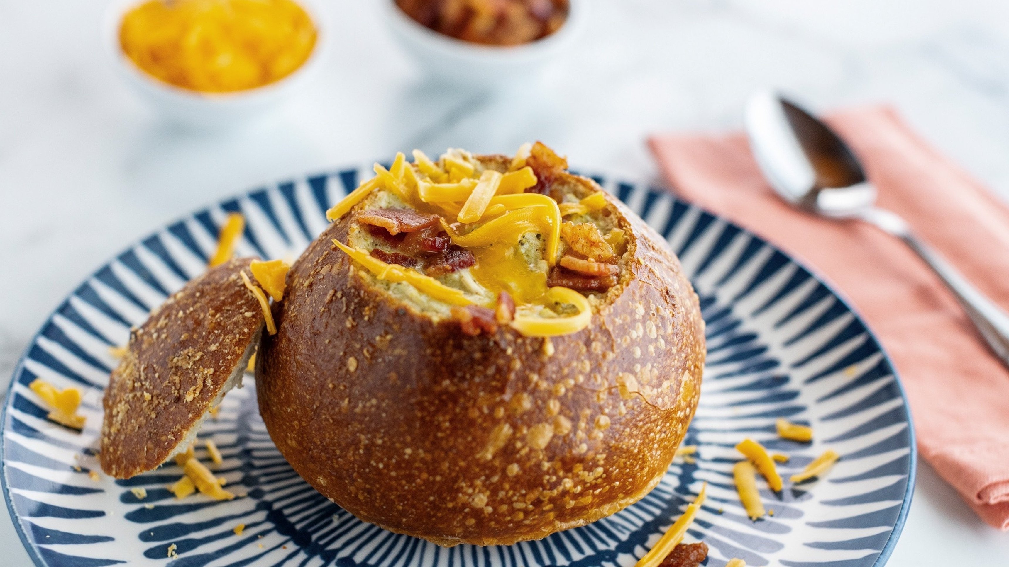 7. Simply Comfort 4 Ways