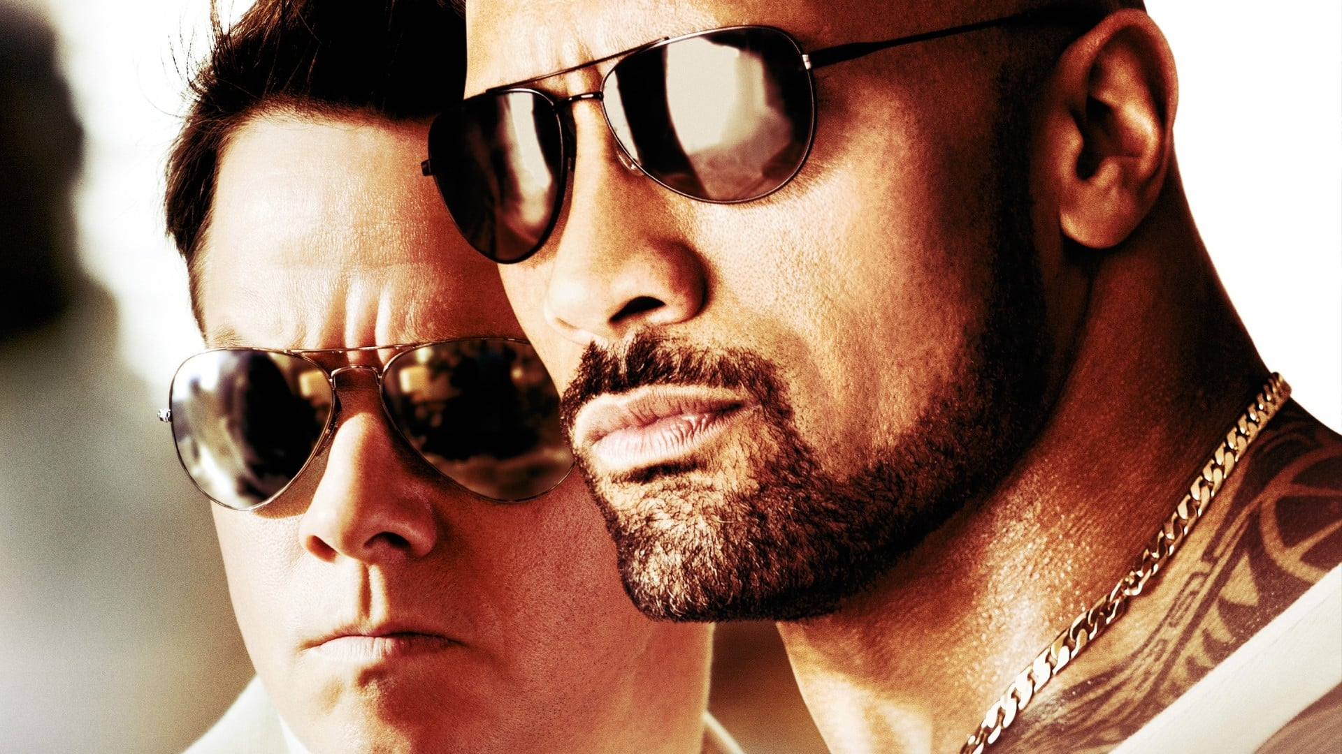 Pain & gain