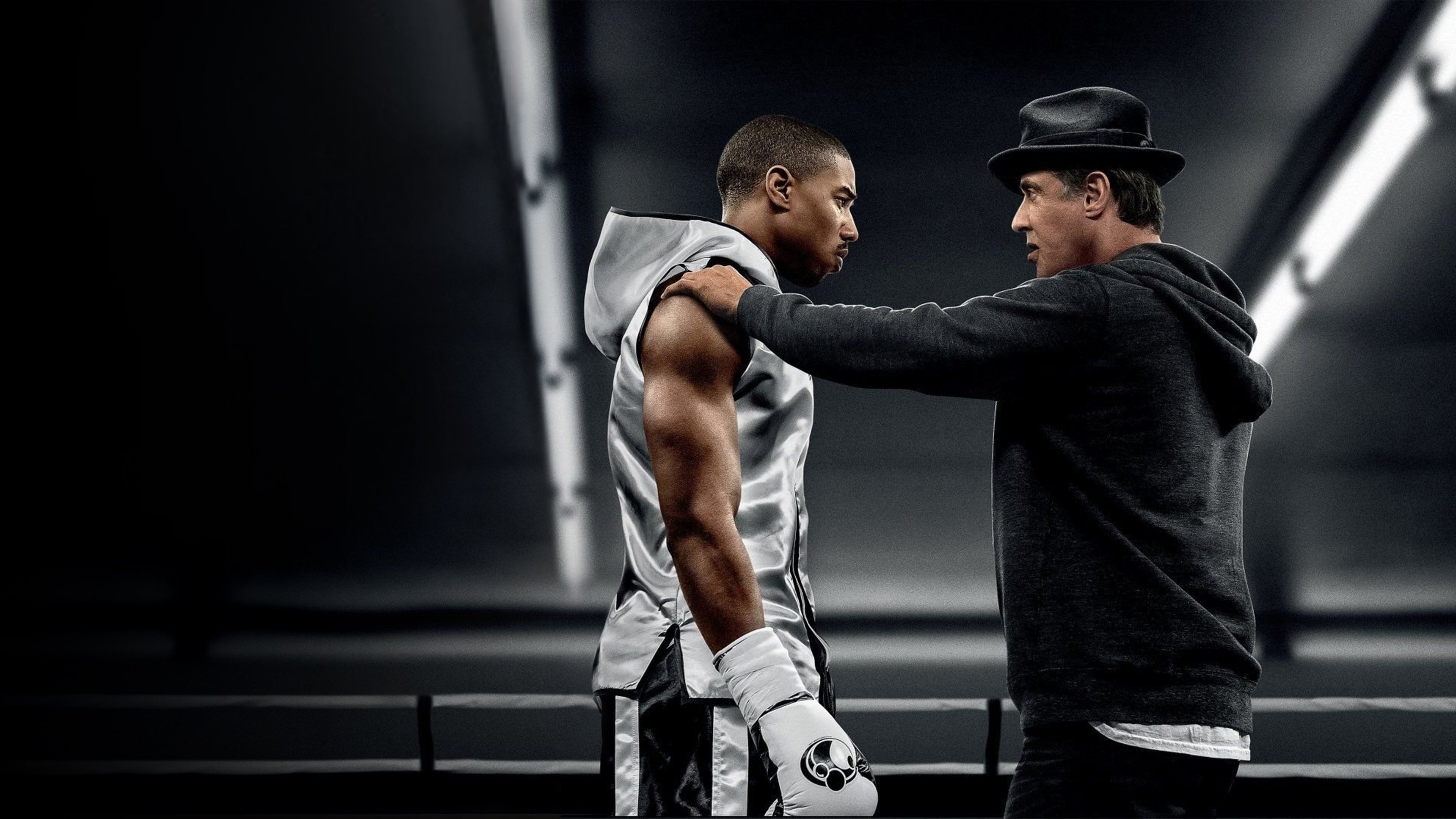 Creed