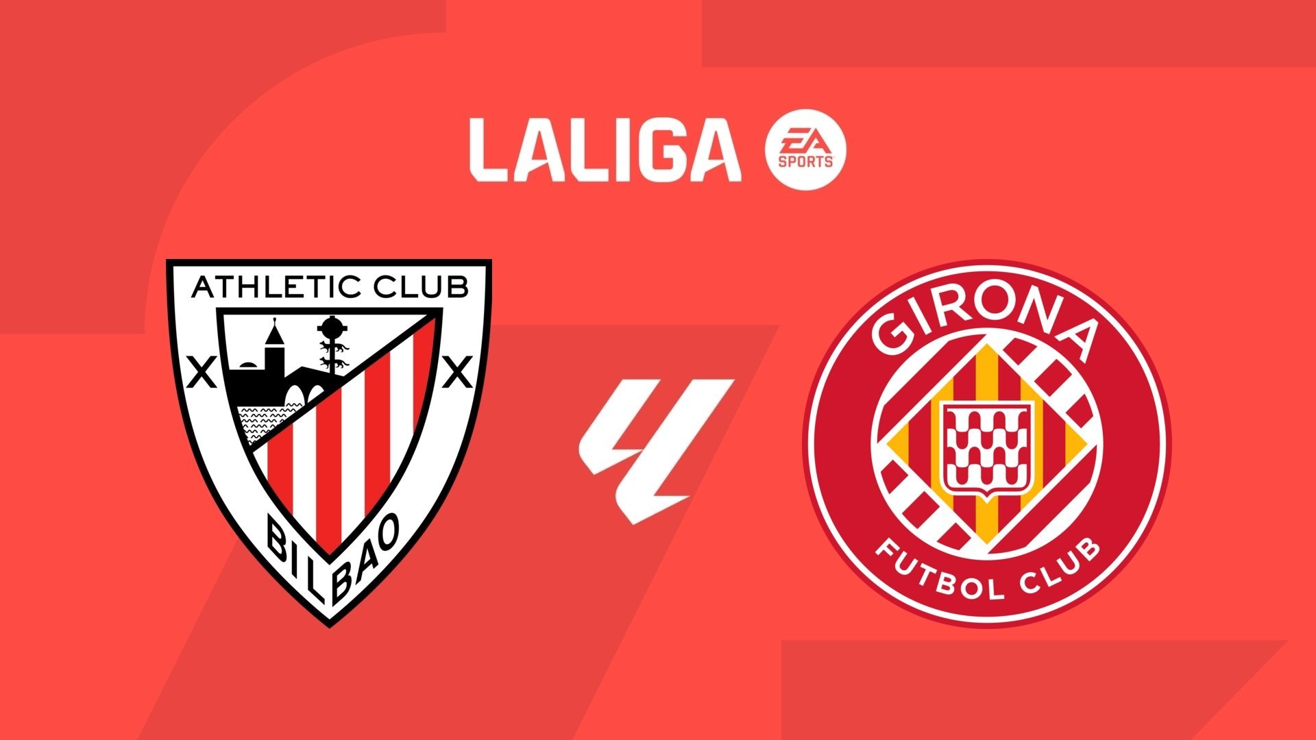 La Liga