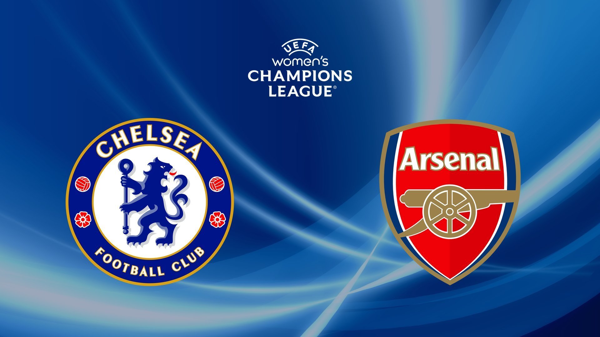 Chelsea - Arsenal
