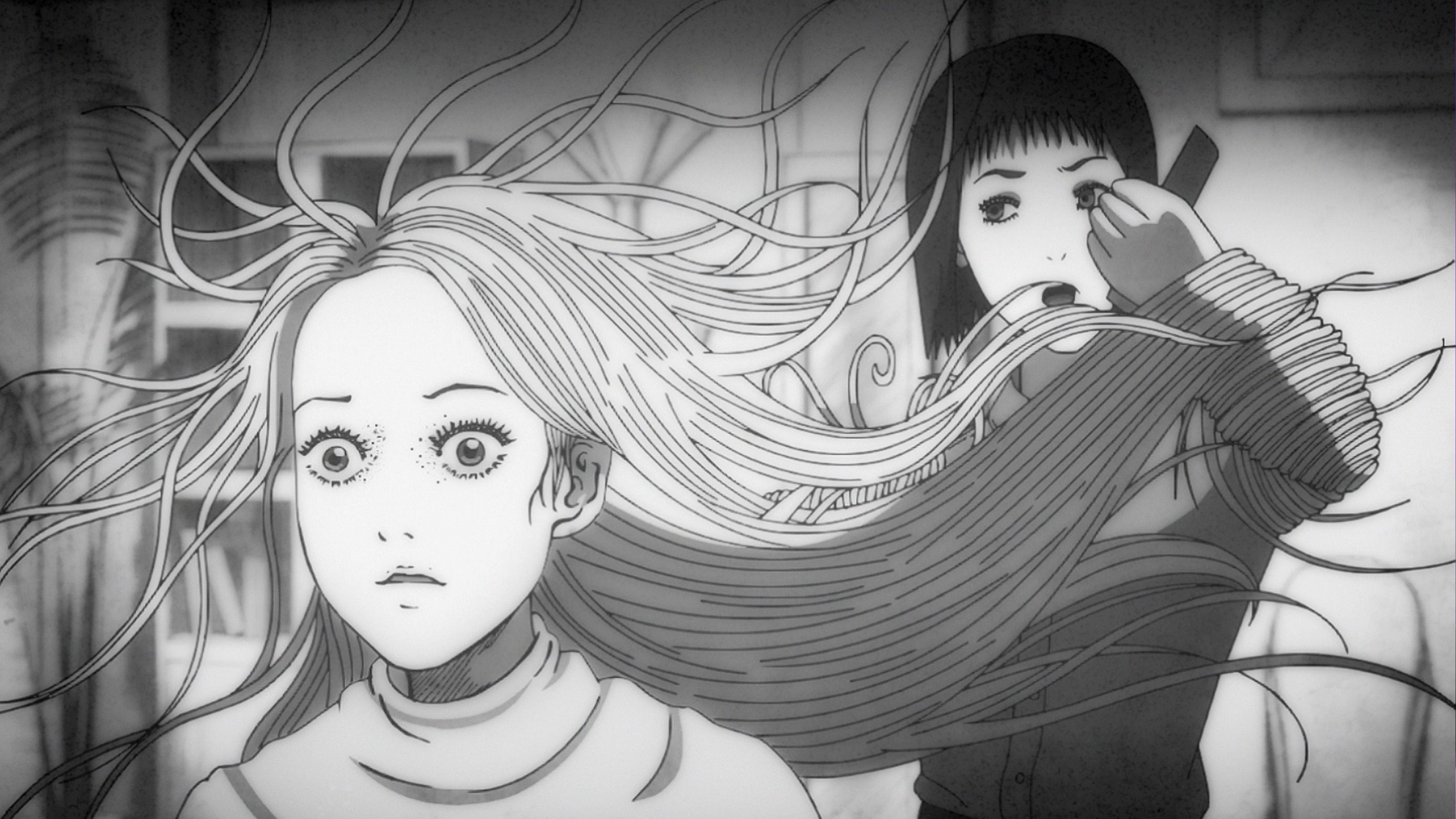 2. Episode 2