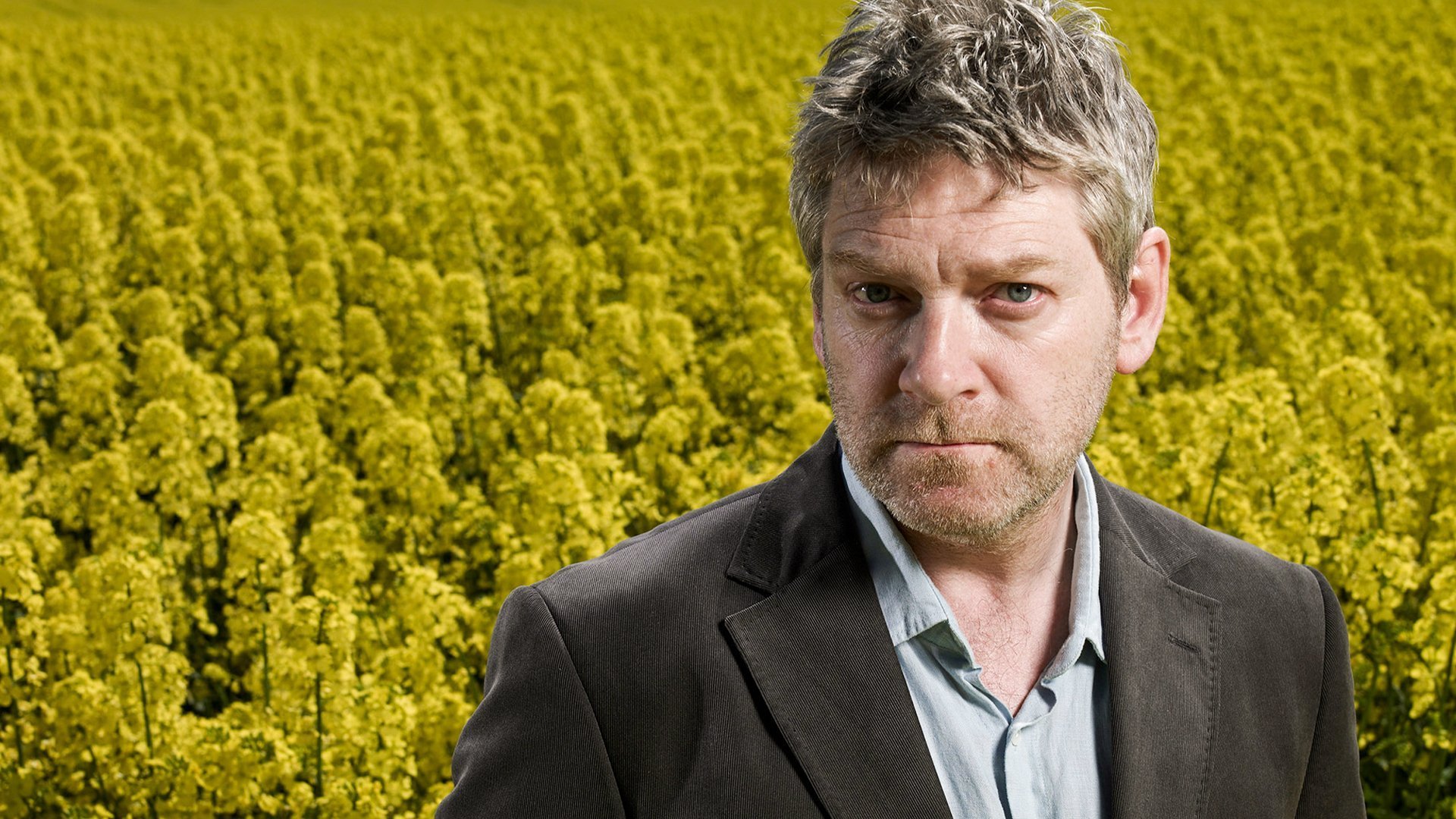 Wallander