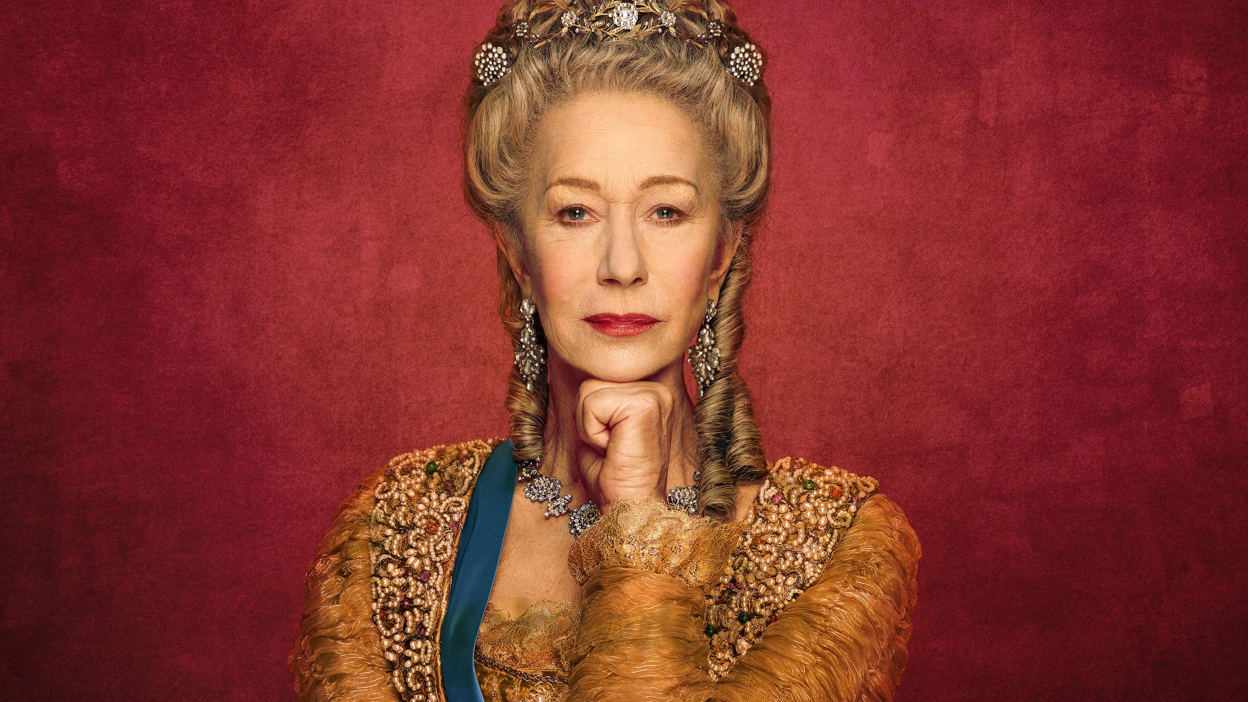 Catherine the Great