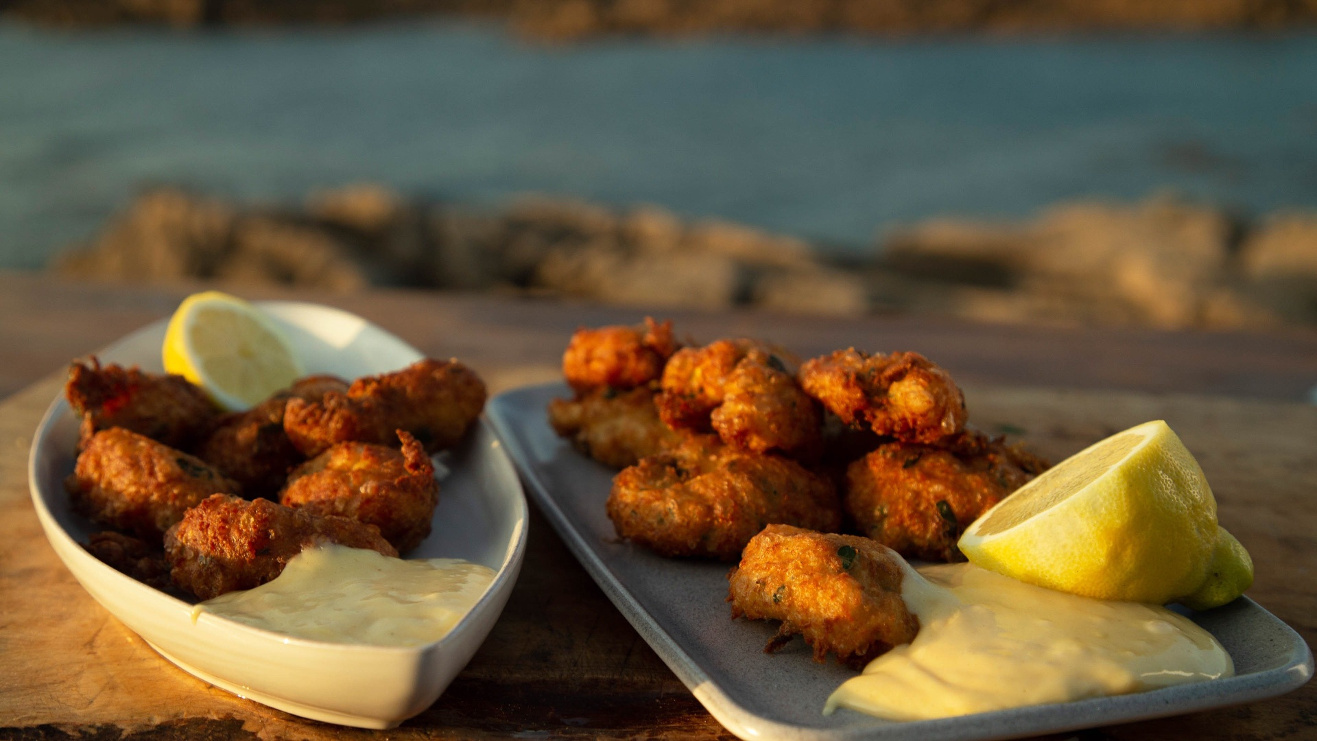 5. Guernsey