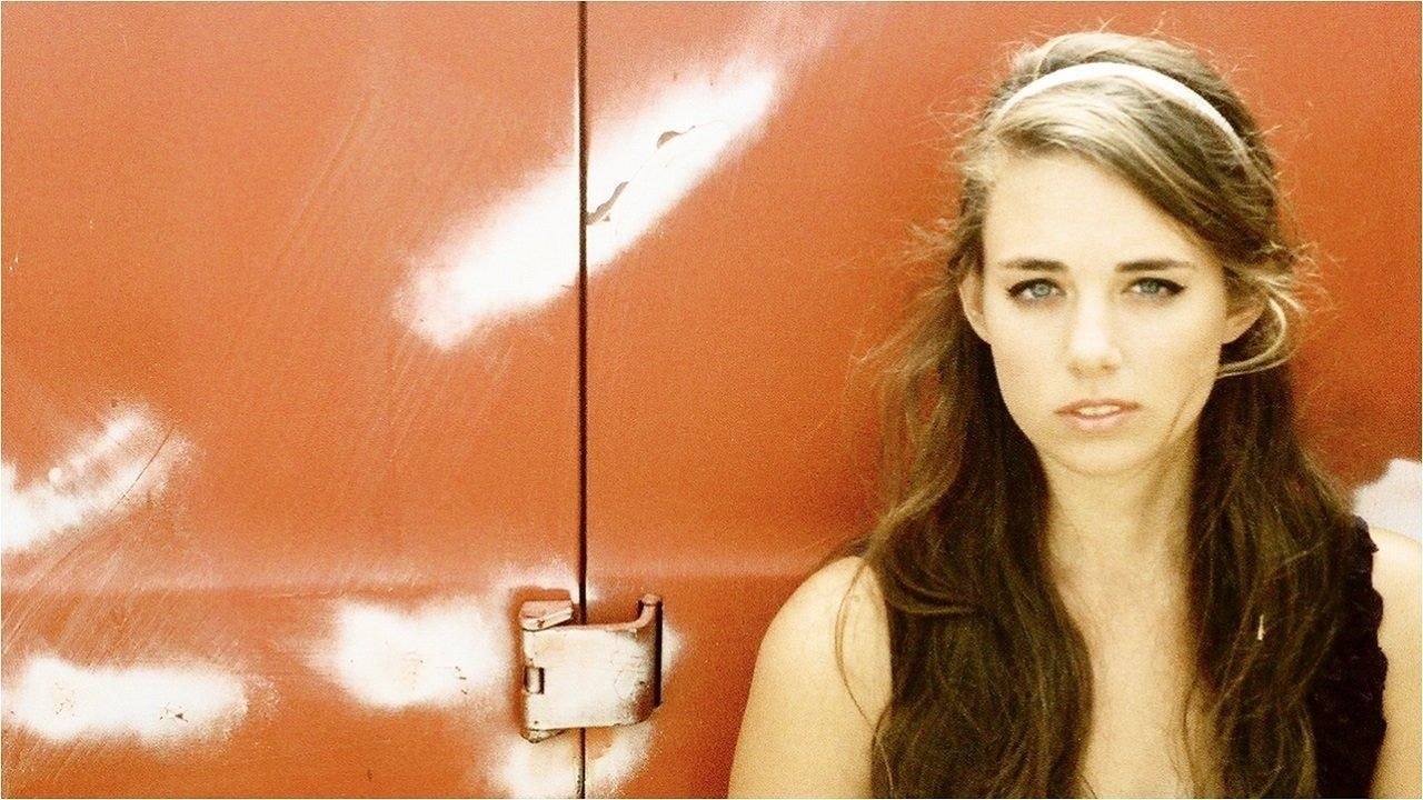 Next Stop Wonderland