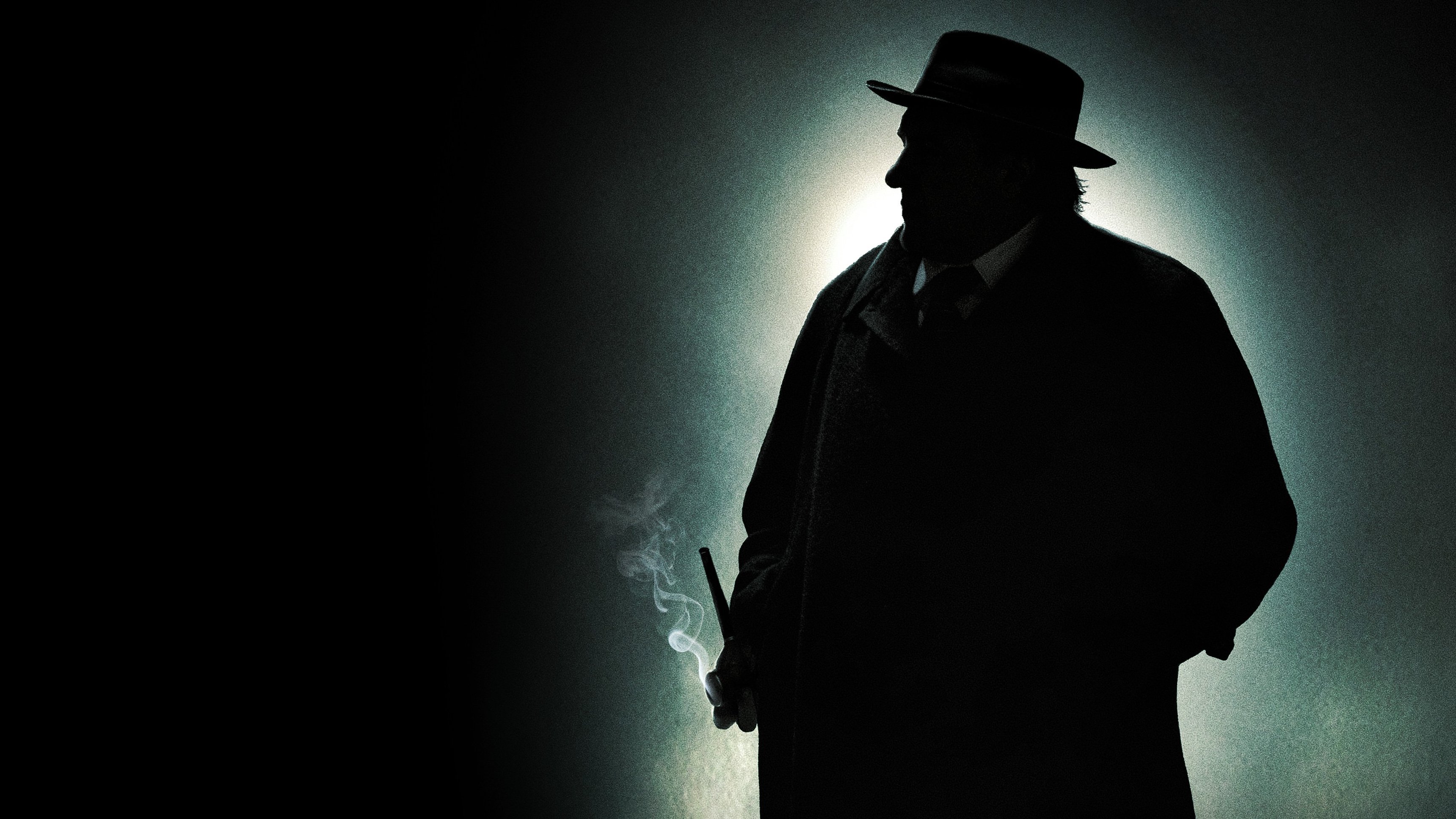 Maigret