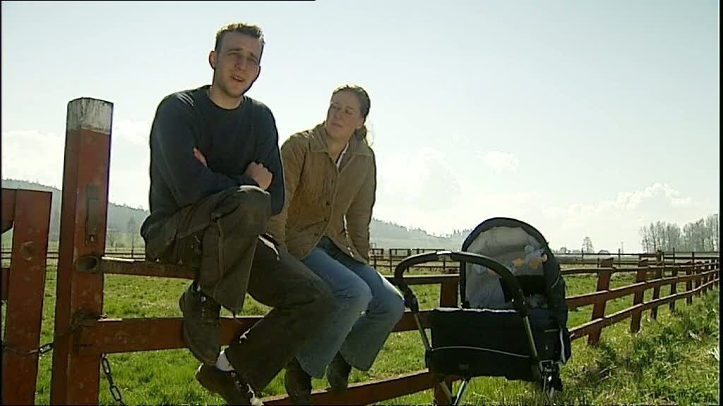 6. Bygglov S01 E006