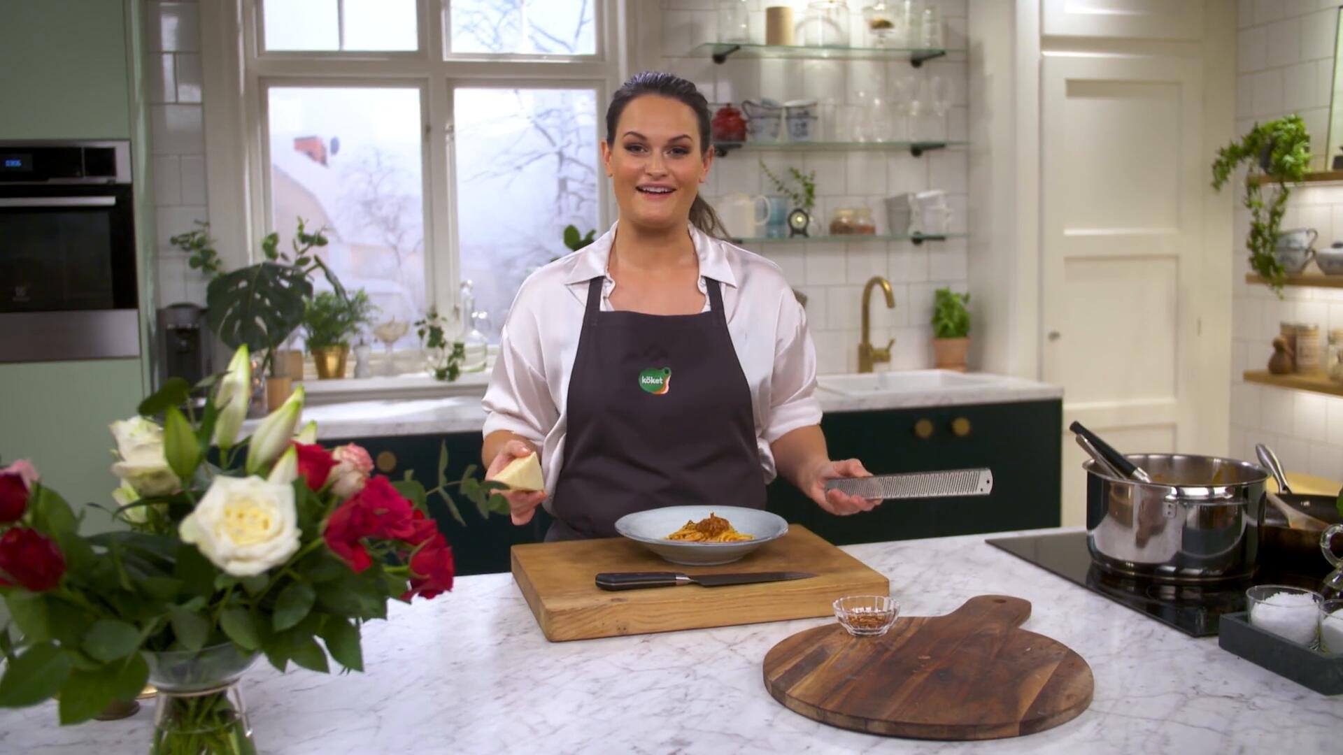 23. Köket S2021 E023