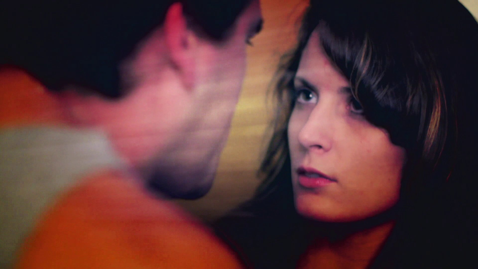 9. Burning Passions