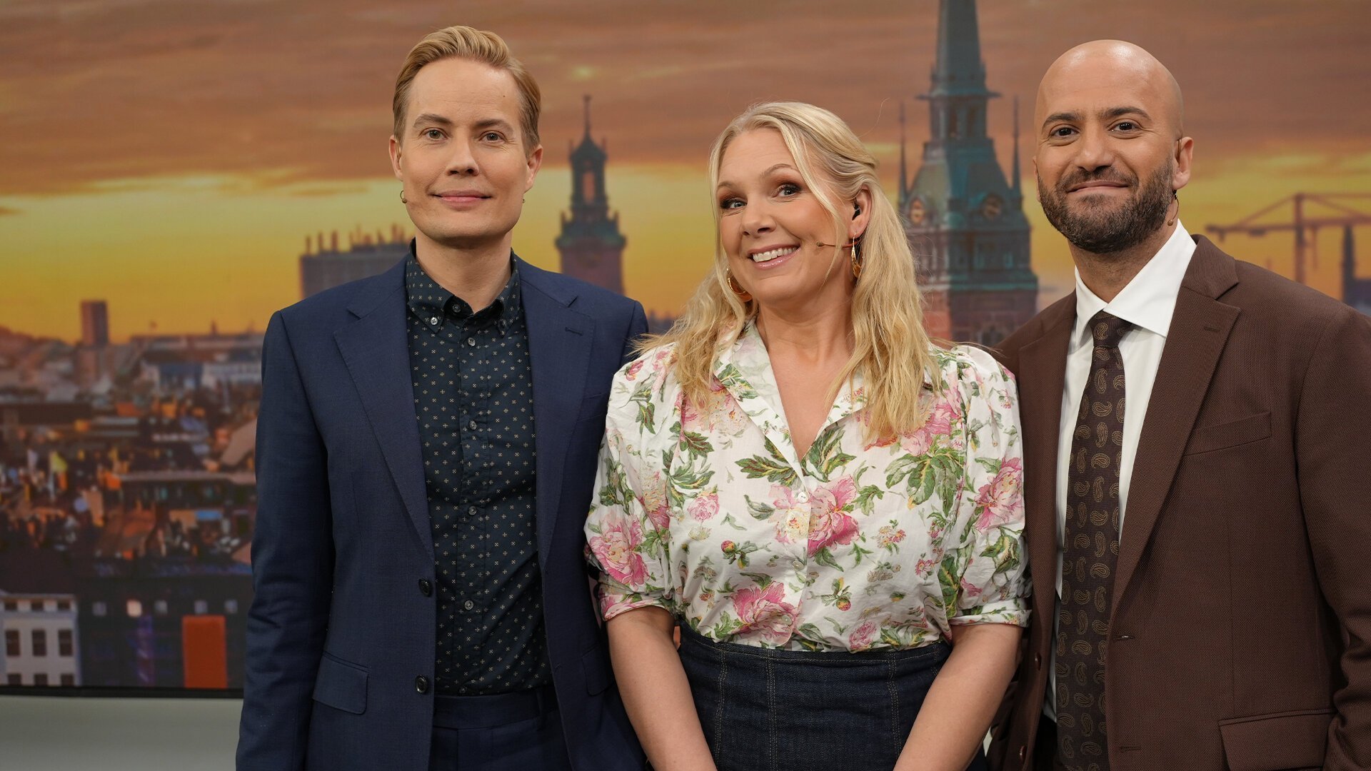 90. Efter fem S2026 E090