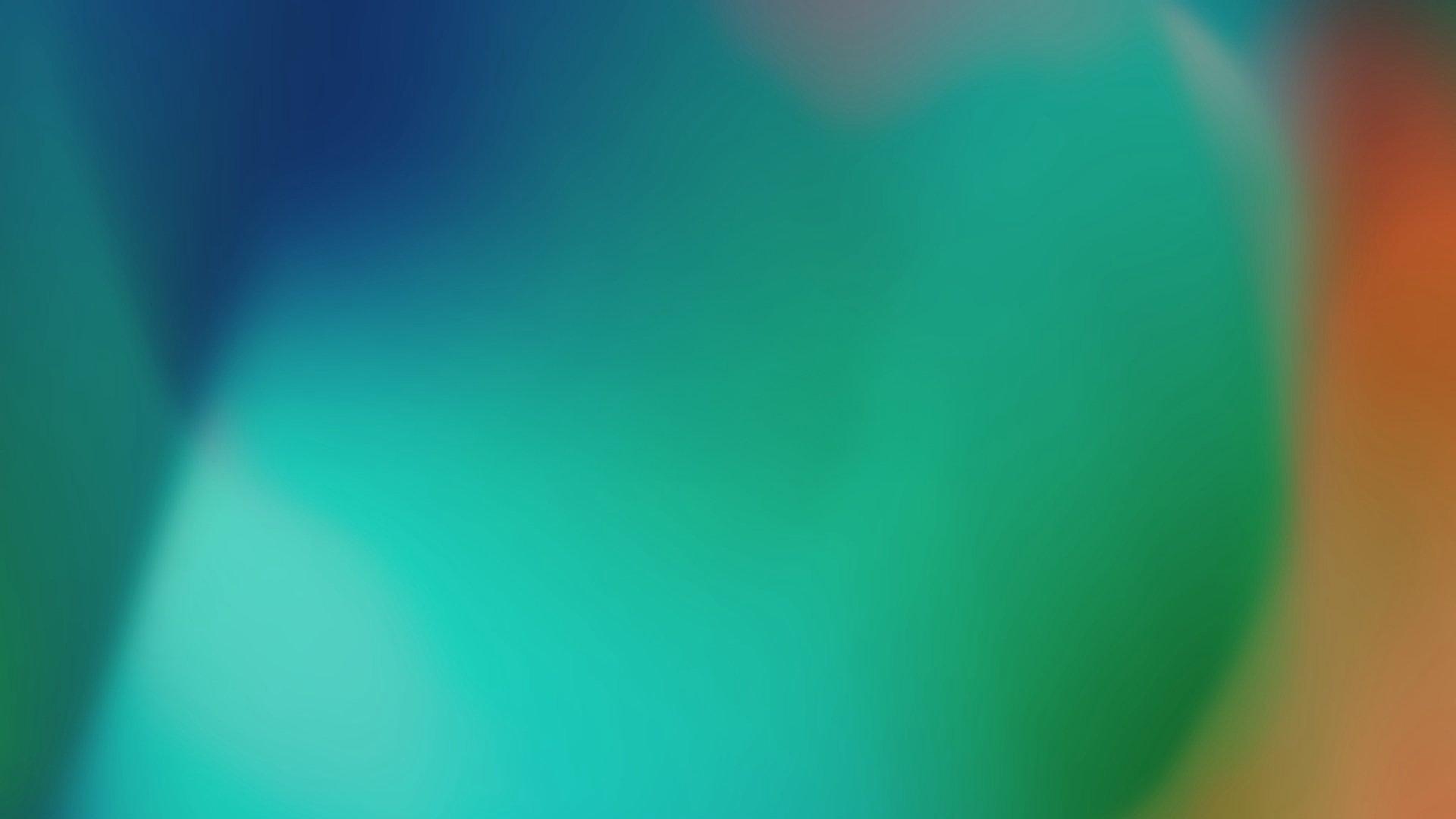 Kronprinsessan Victorias fond: Att ta makten i sitt eget liv