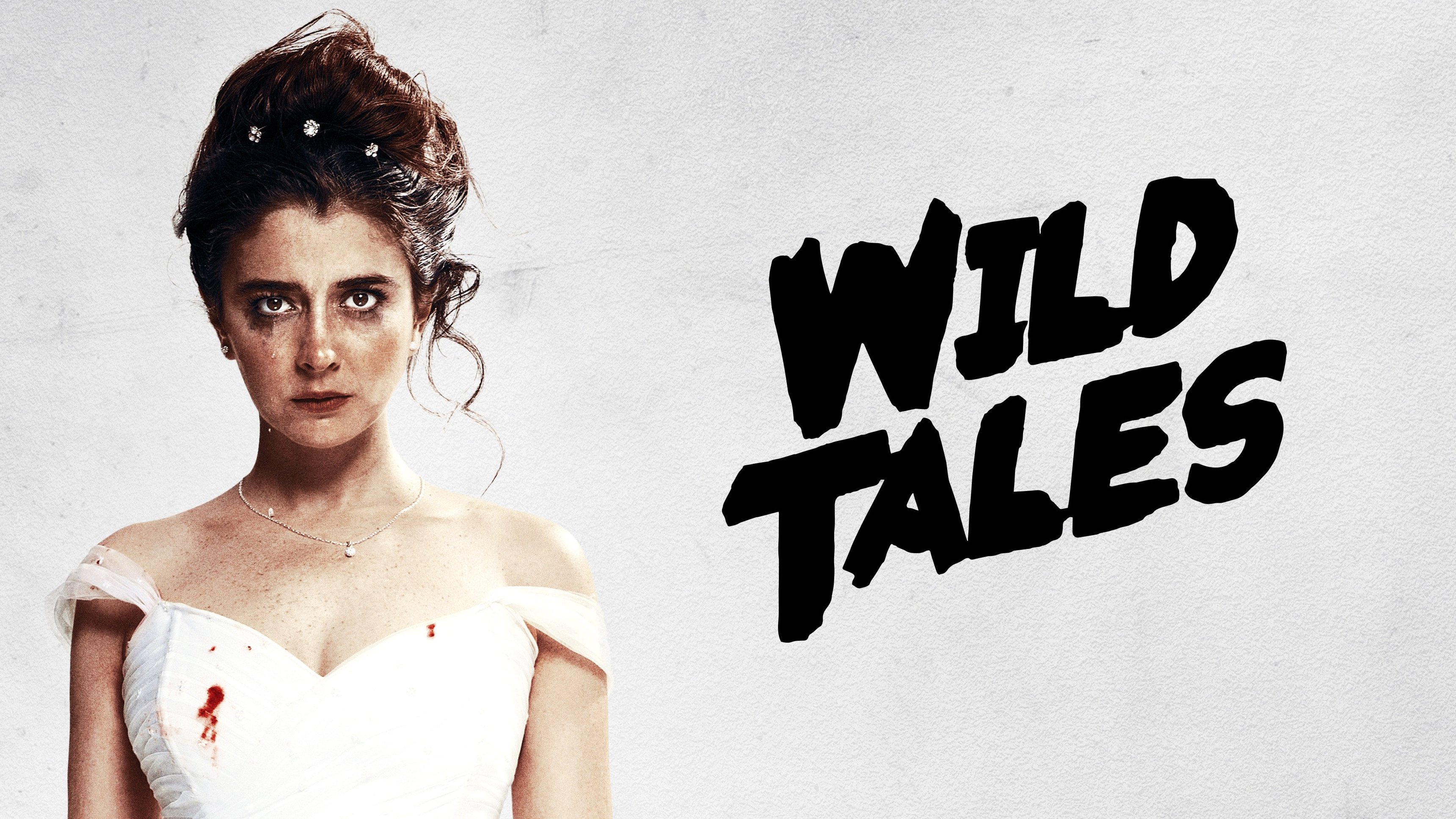 Wild Tales