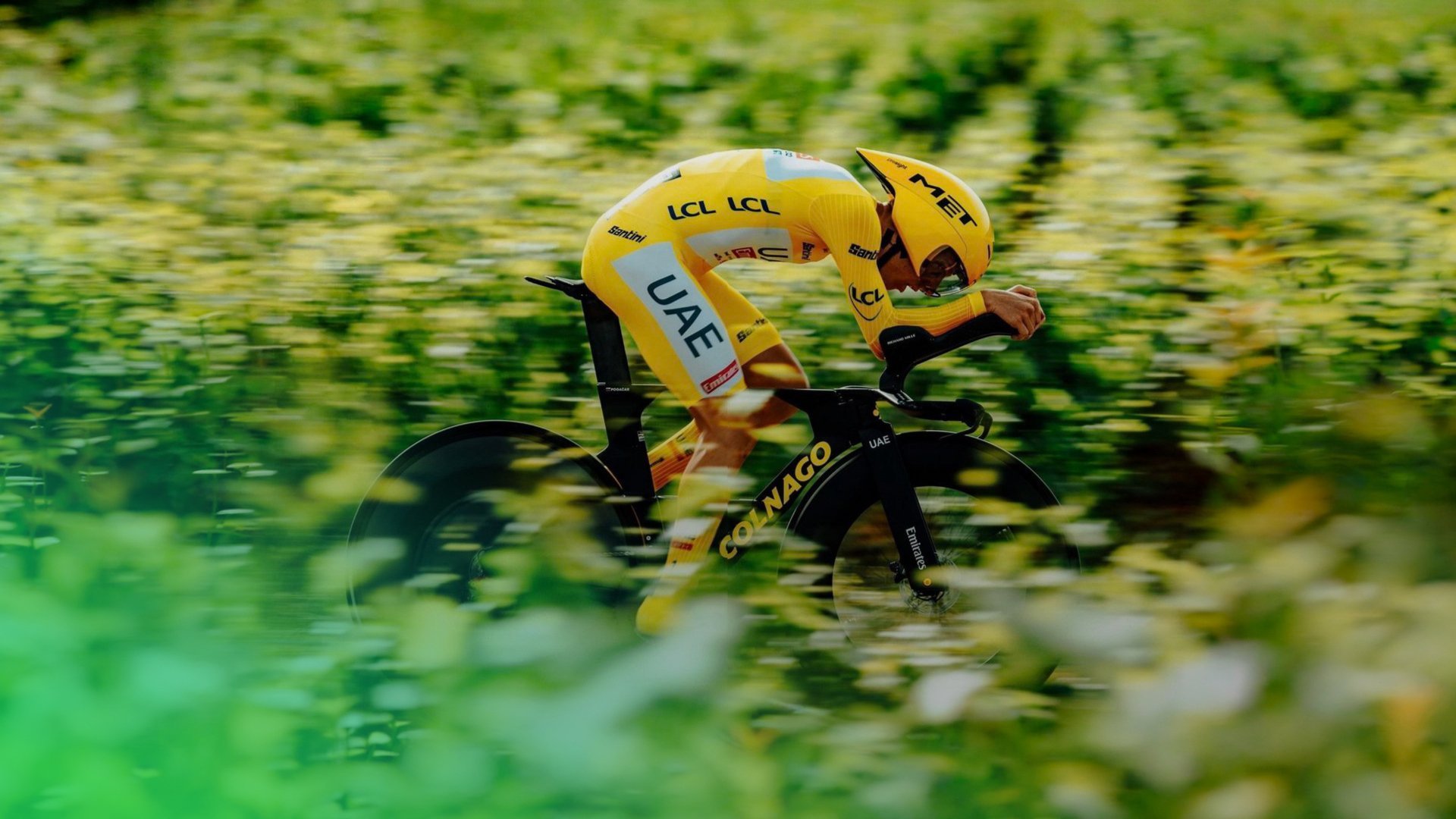 Tour de France Femmes | Etapp 3