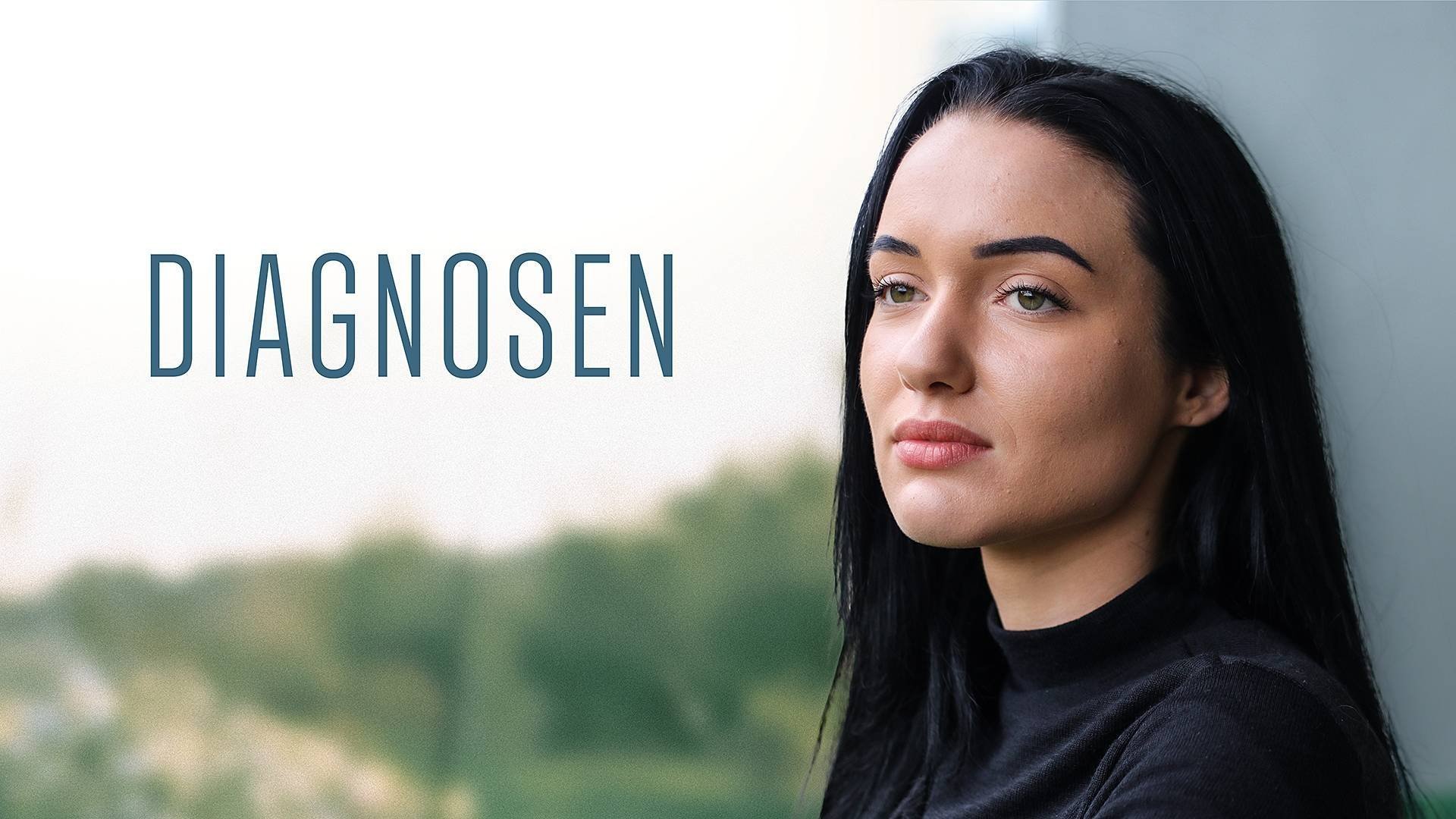 Diagnosen