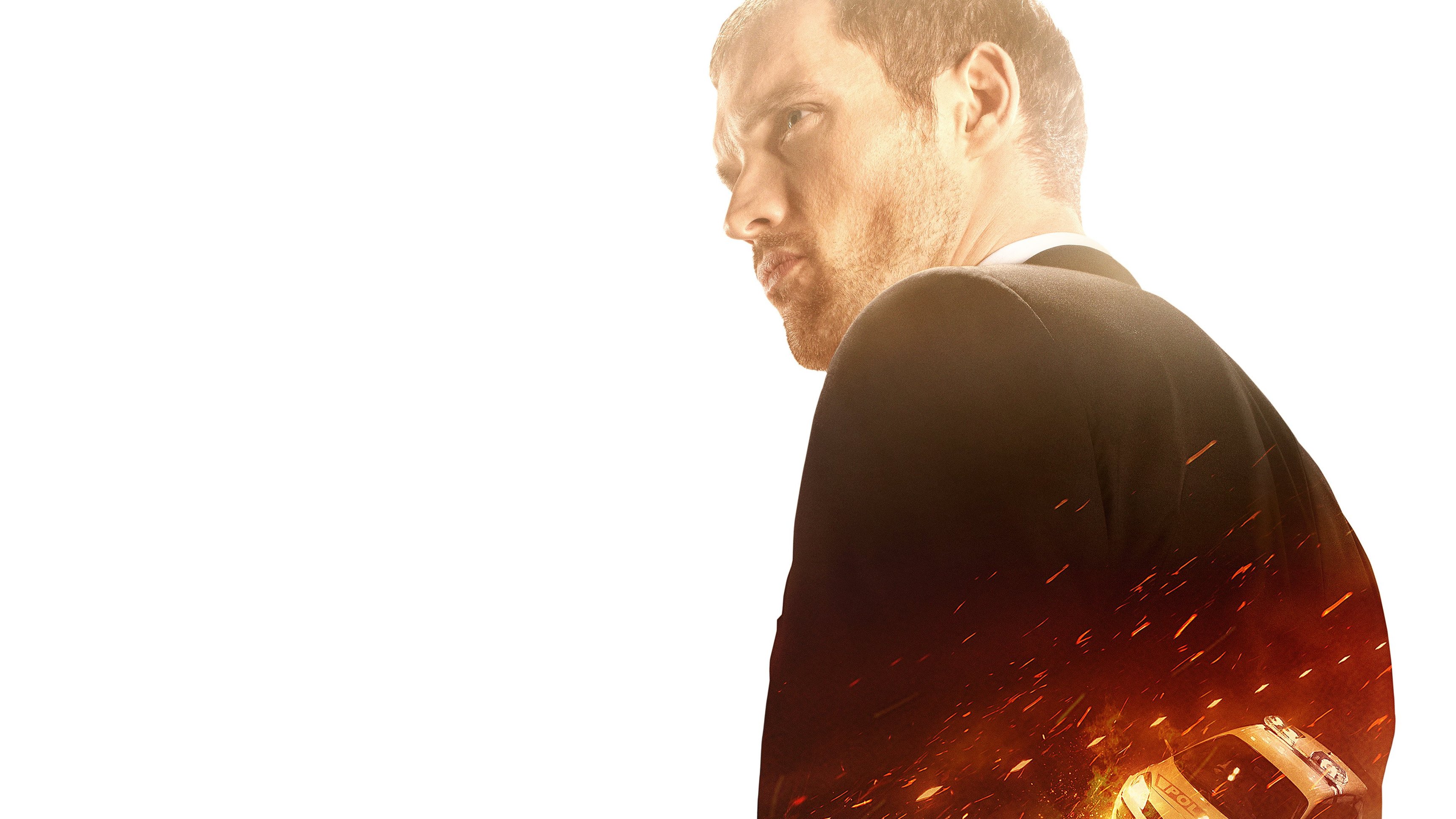 The Transporter Refueled