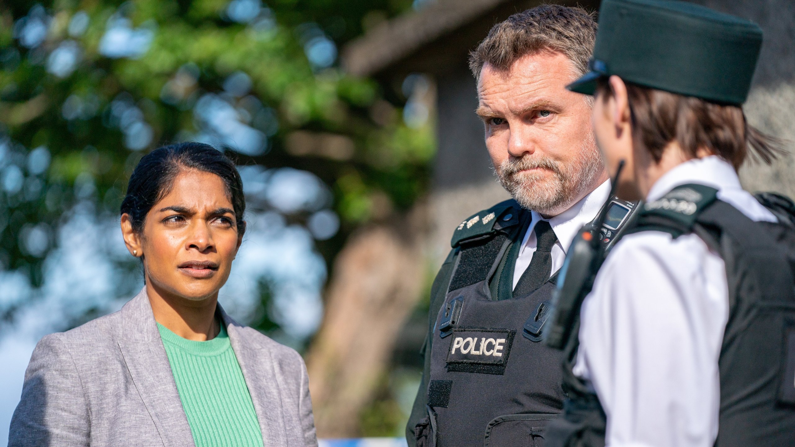 10. Episode 10