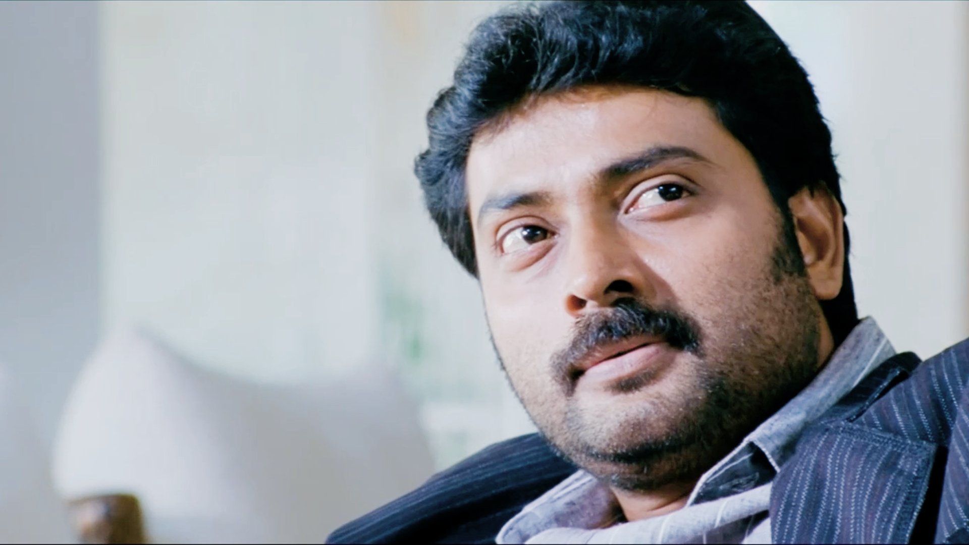 Robin Hood: Prince of Thieves