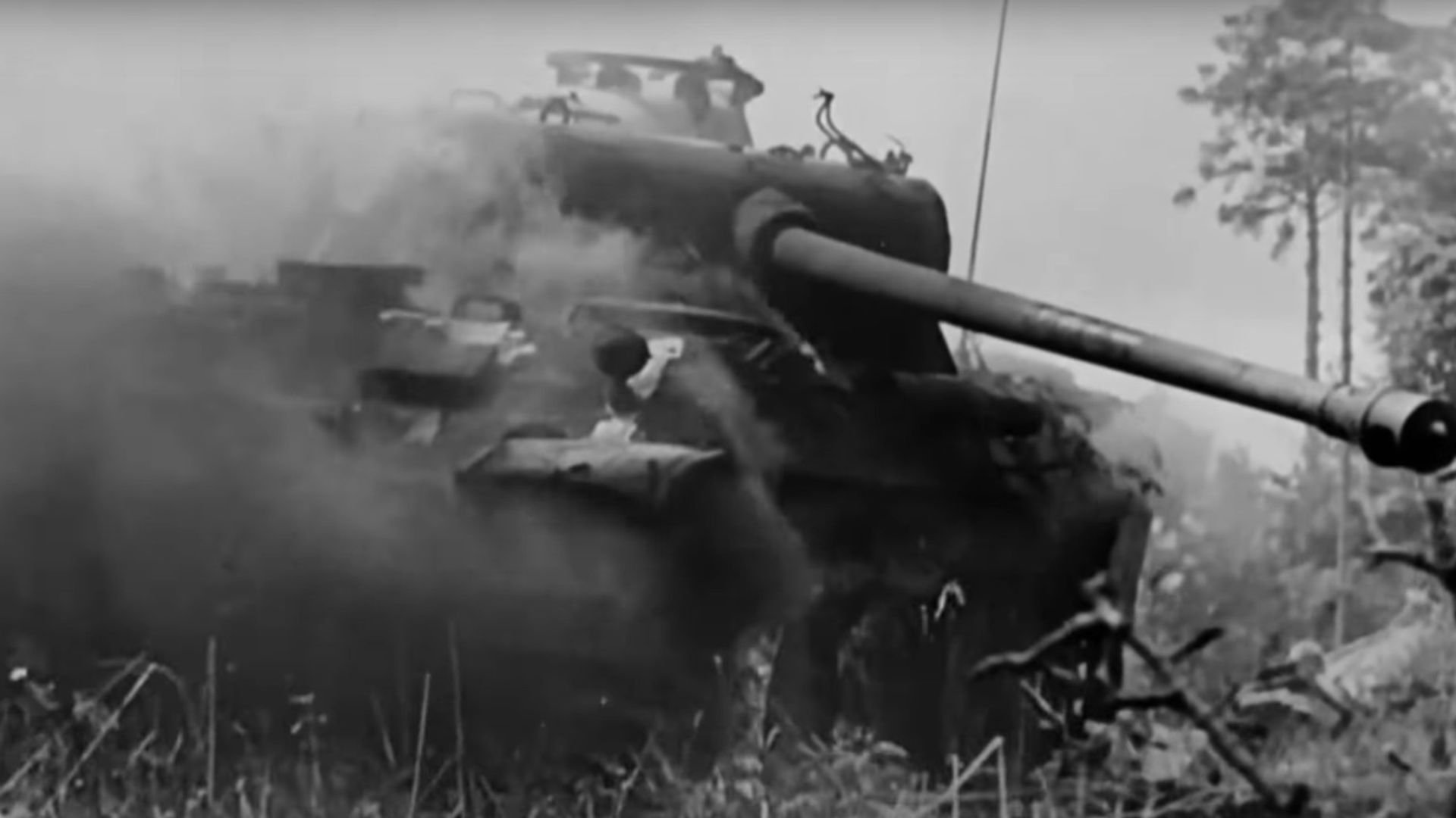 5. Operation Market Garden