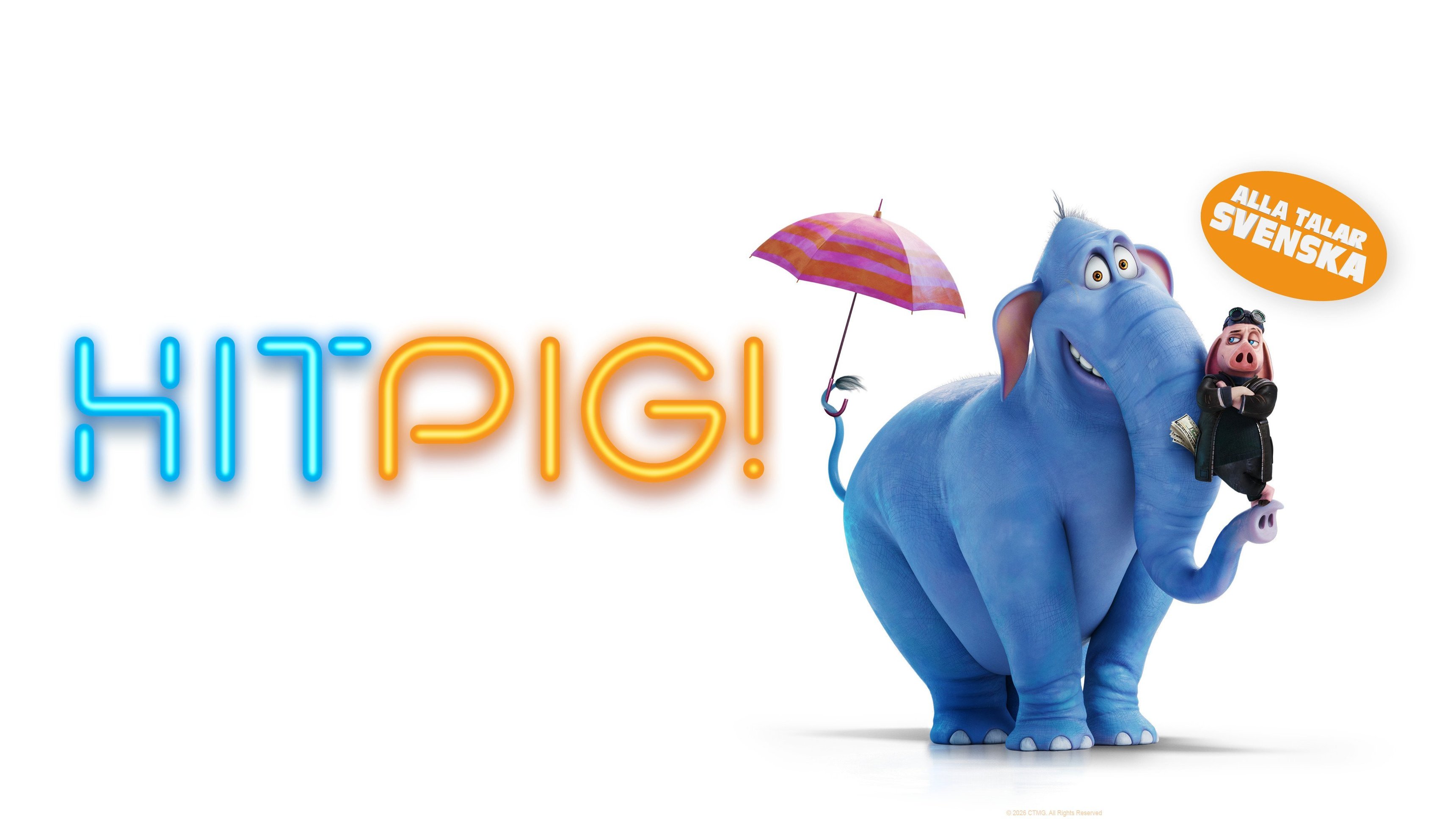 Hitpig!
