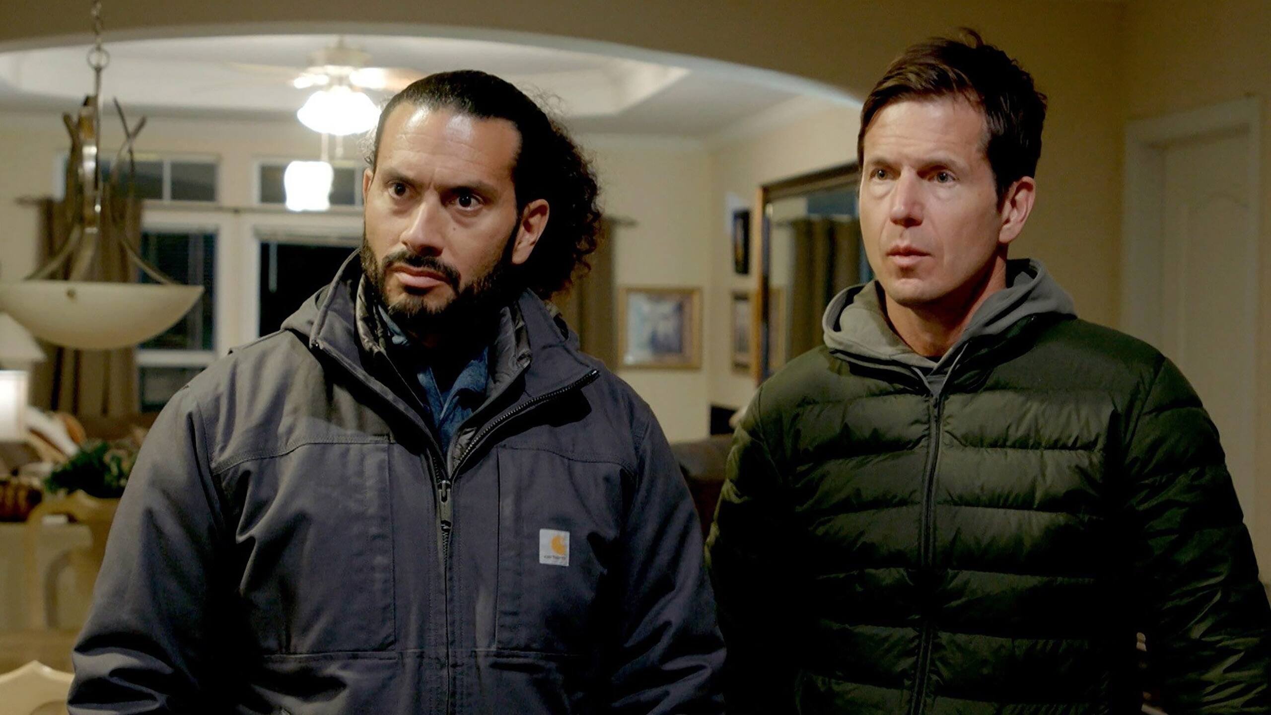 4. Episode 4