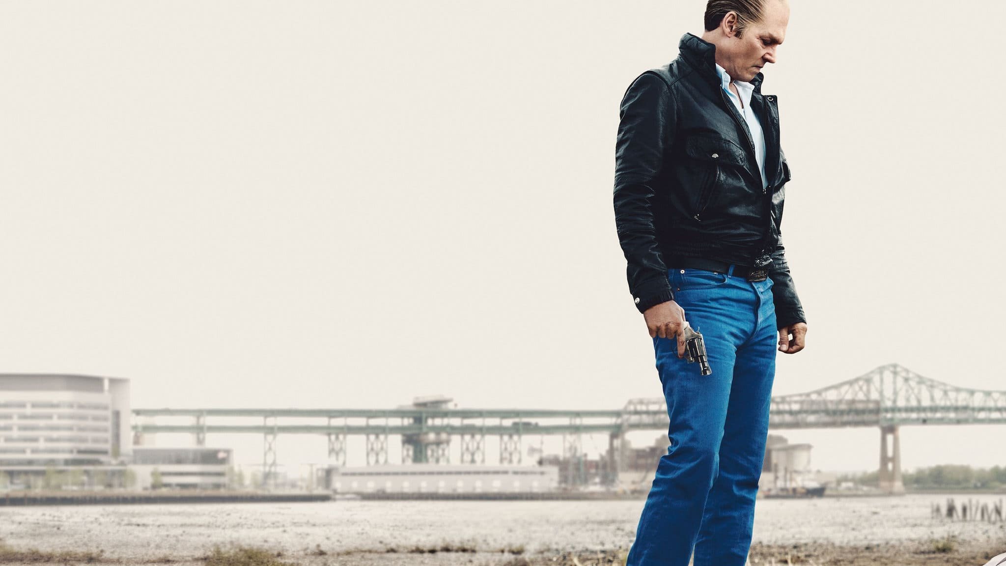 Black mass