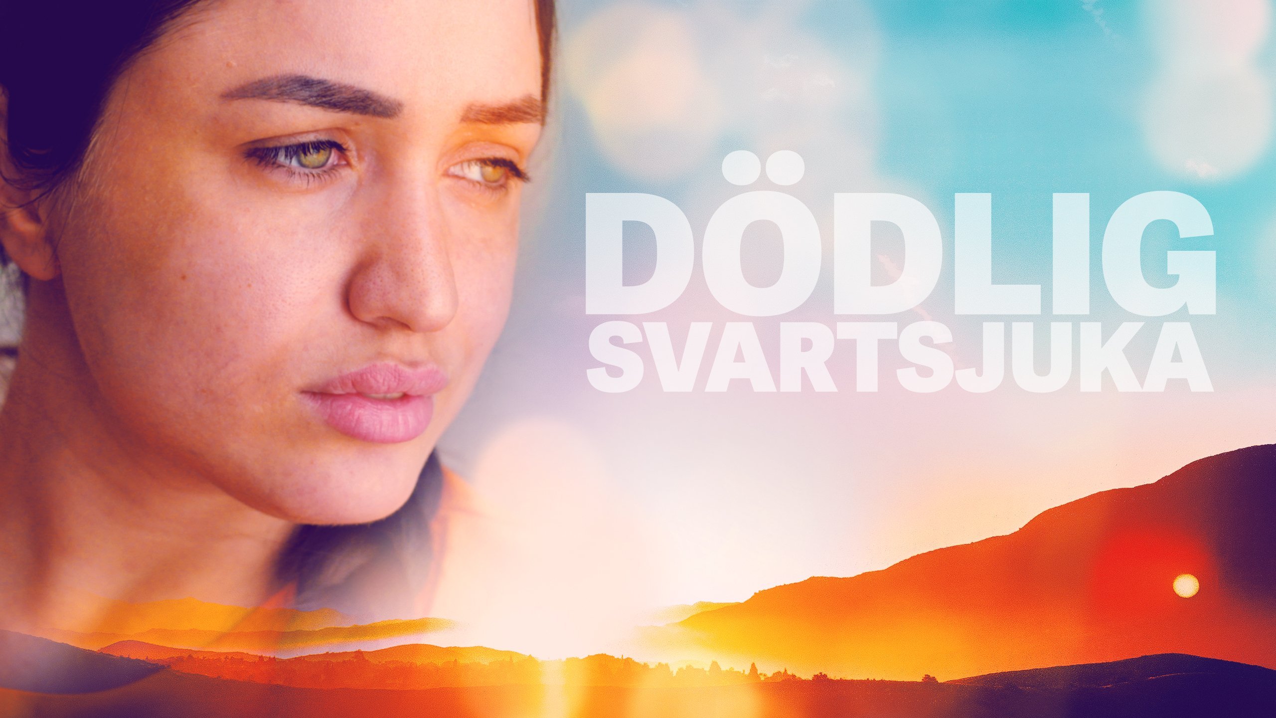 Dox: Dödlig svartsjuka