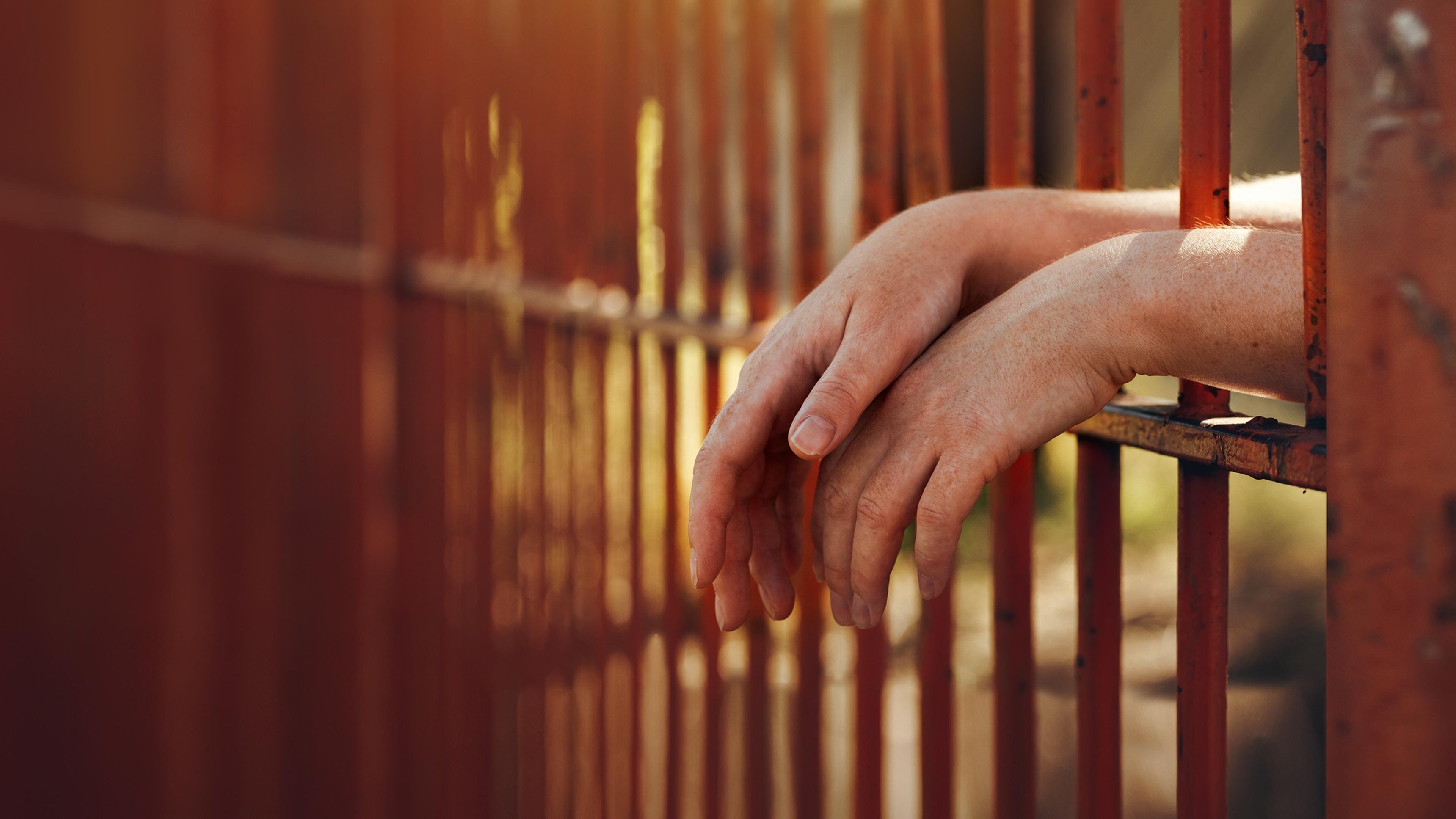 I Almost Got Away With It