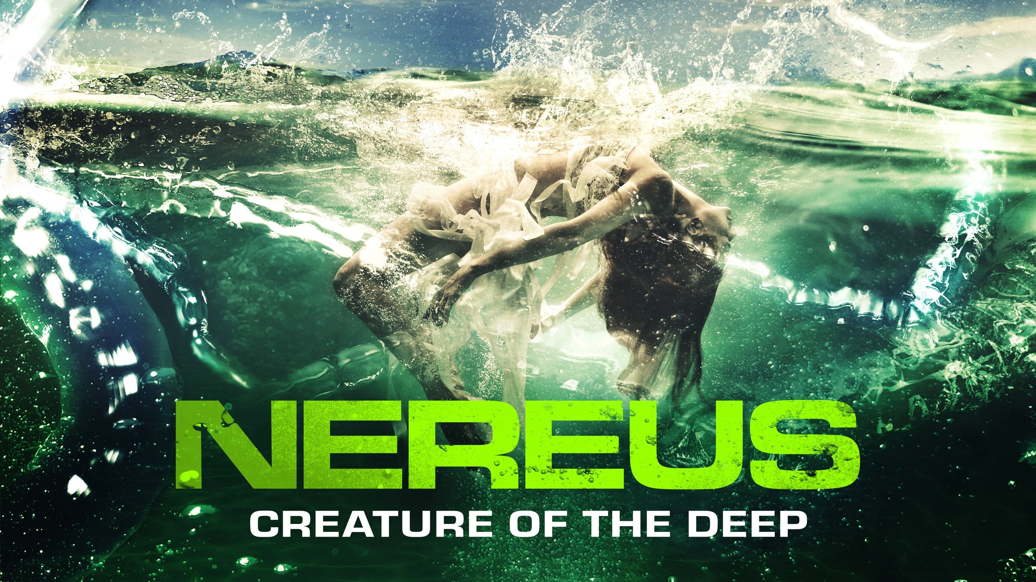 Nereus