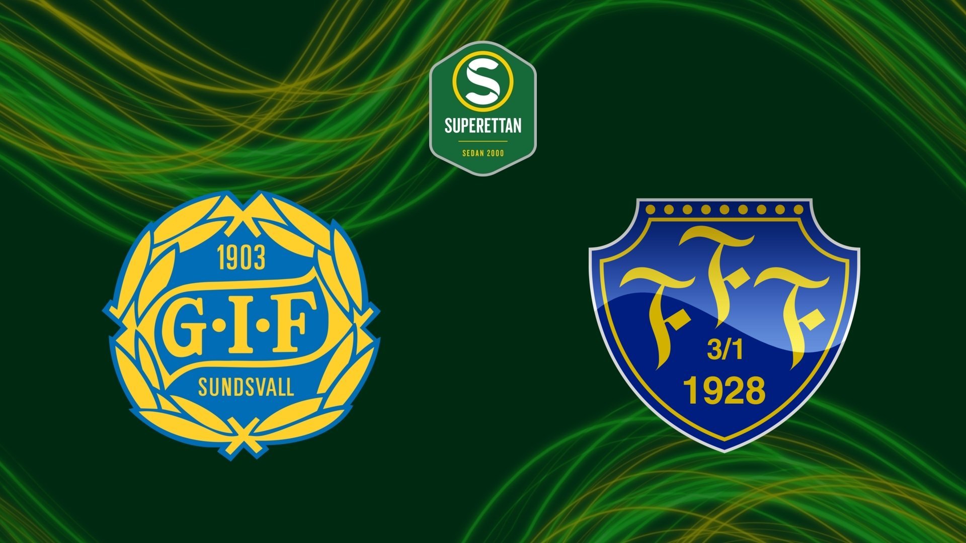 Superettan
