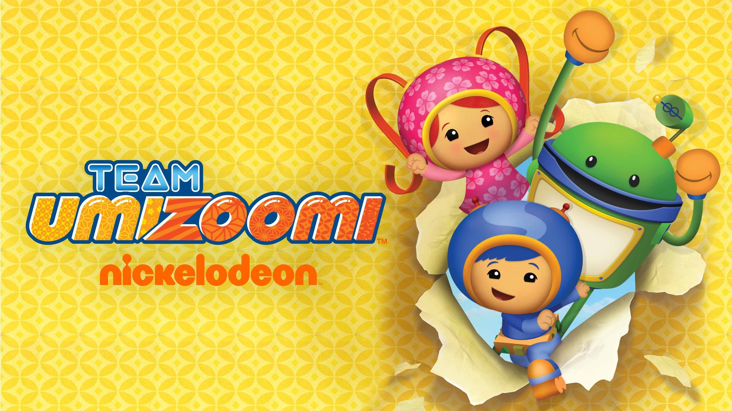 Umizoomi