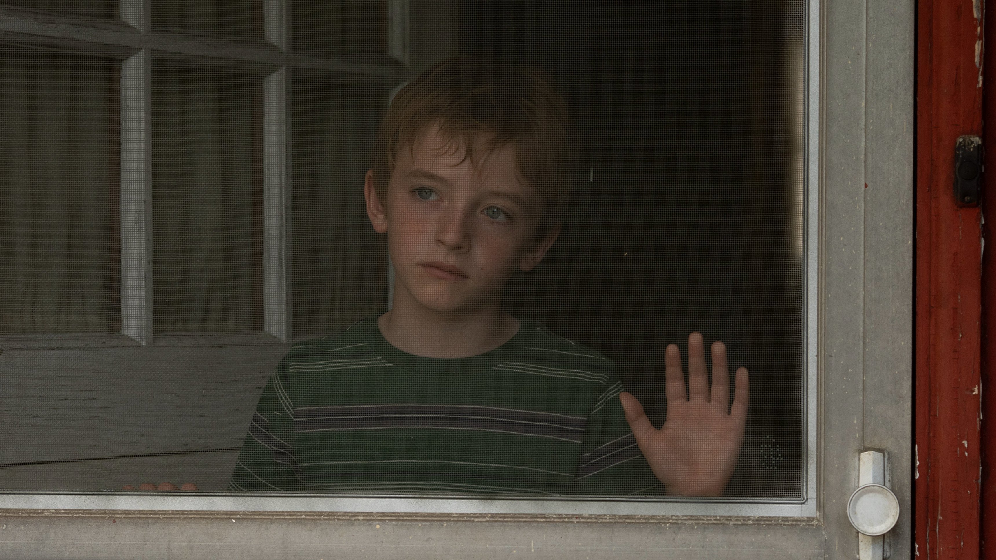 2. Family Statements