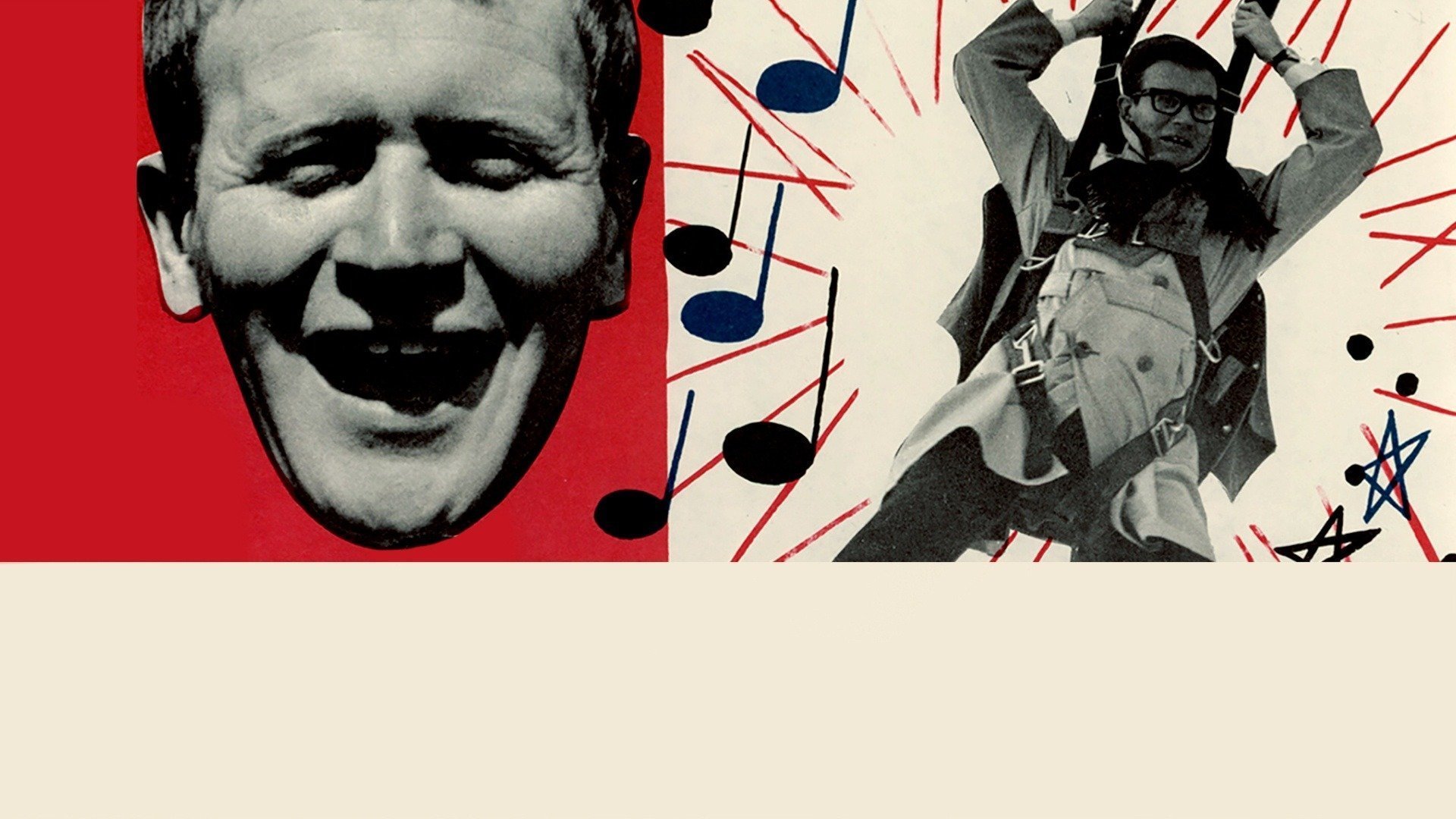 En sån strålande dag