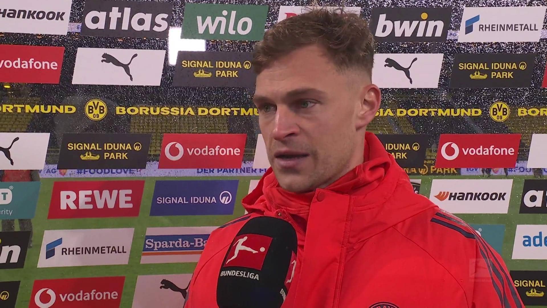 24. Omgång 24