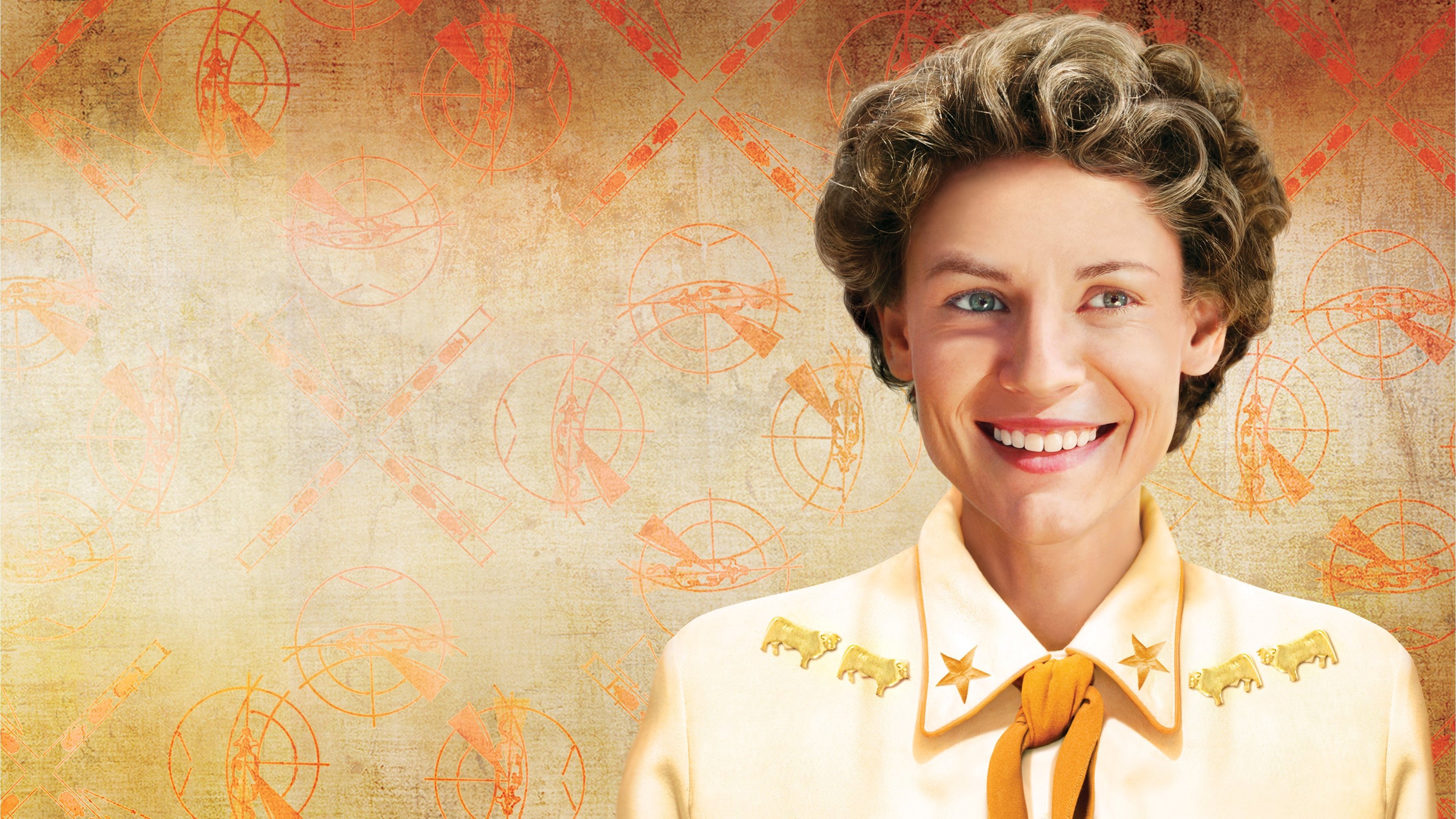 Temple Grandin