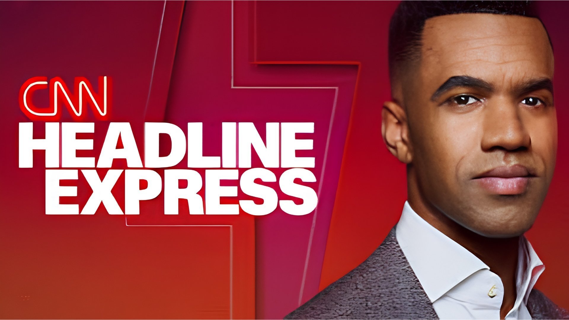 CNN Headline Express