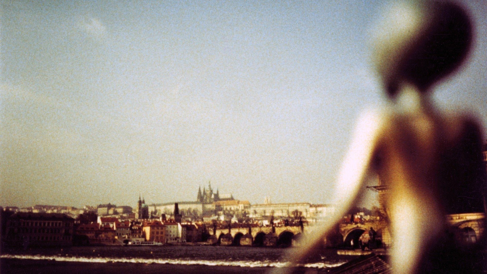 UFO Conspiracy: Hunt For The Truth