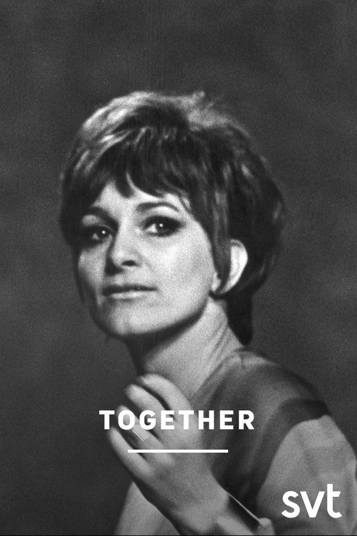 Together
