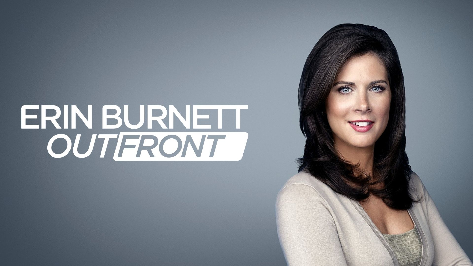 Erin Burnett OutFront