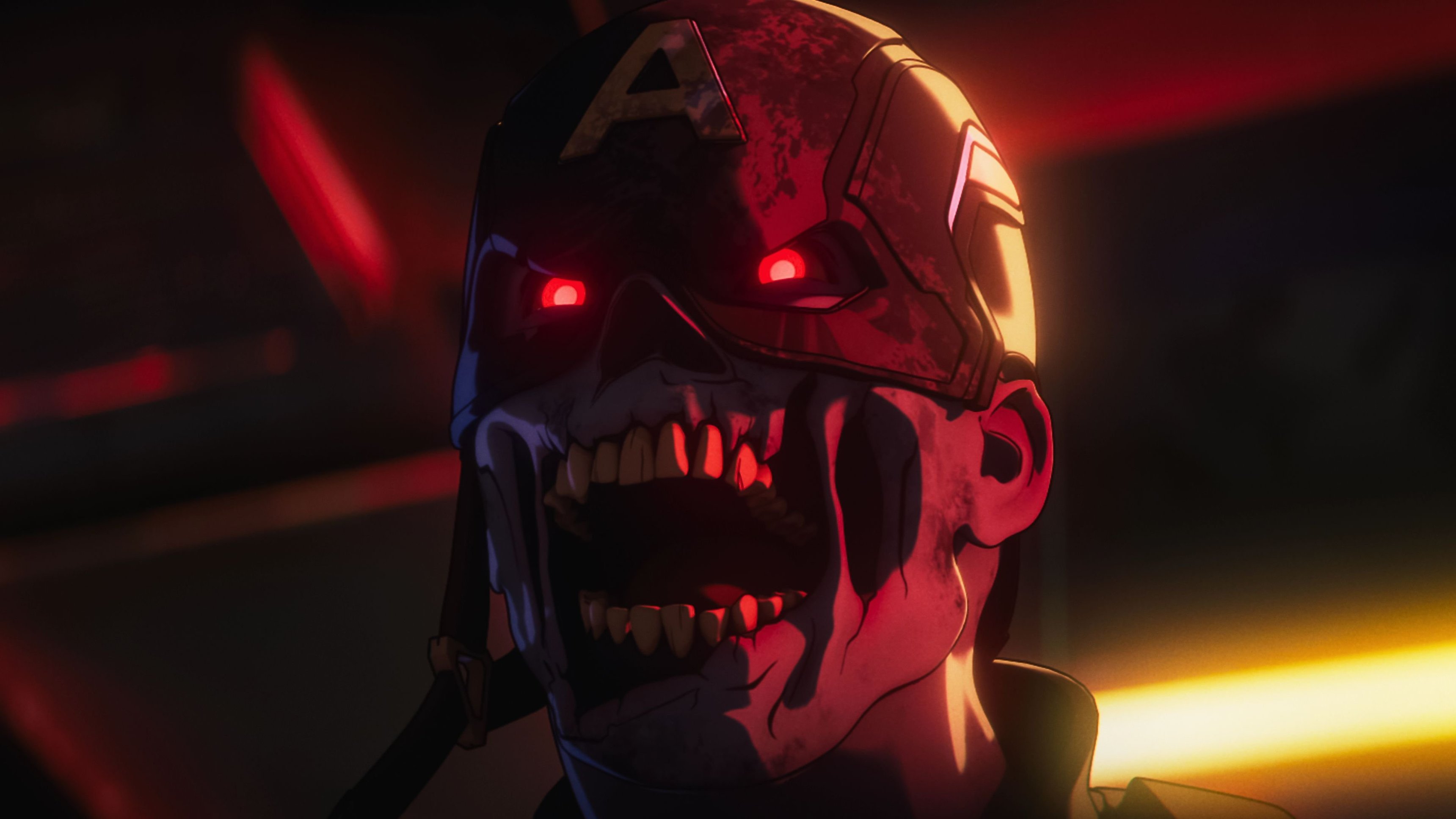 1. Episode 1