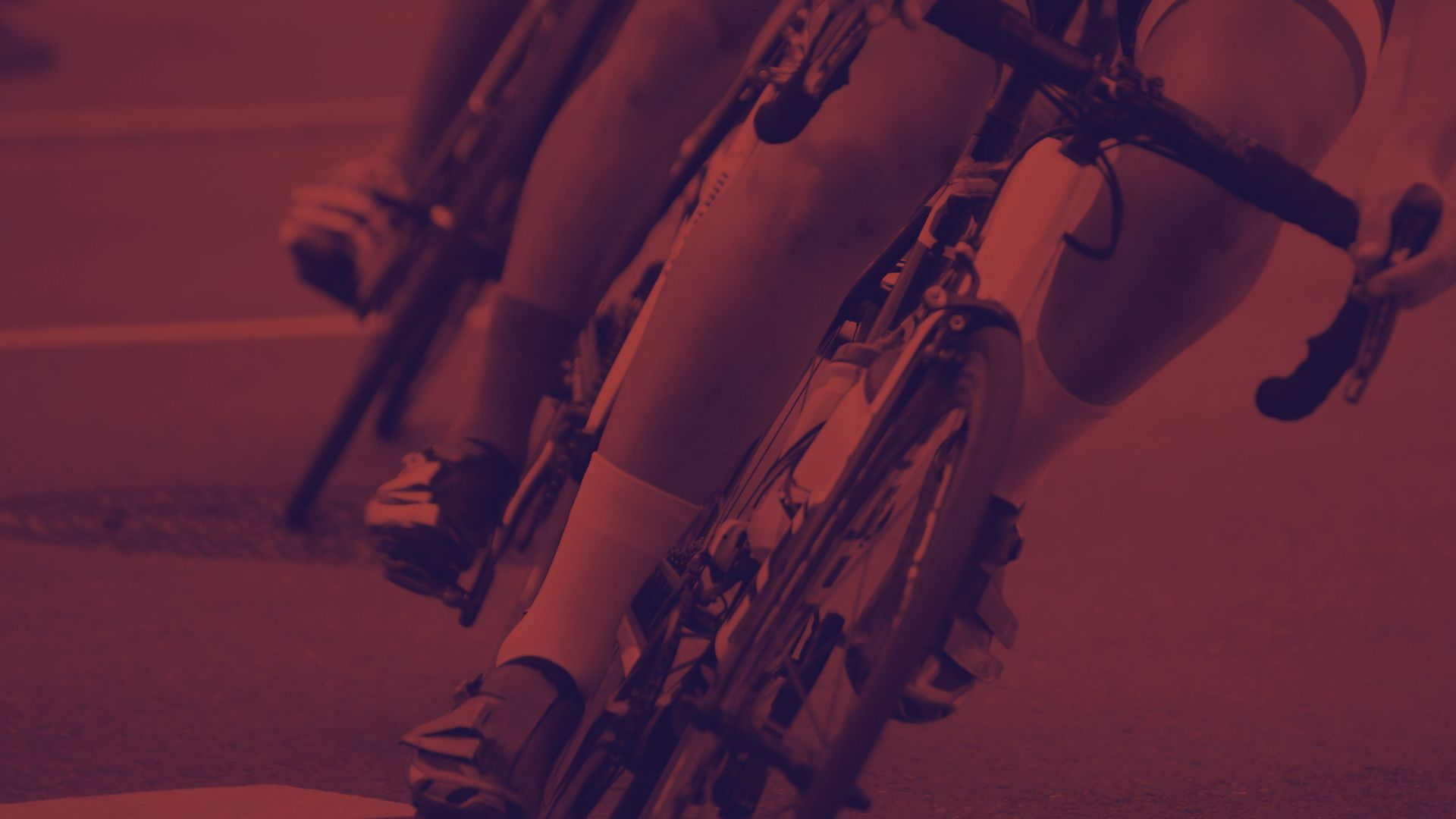 Cykel World Tour Strade Bianche