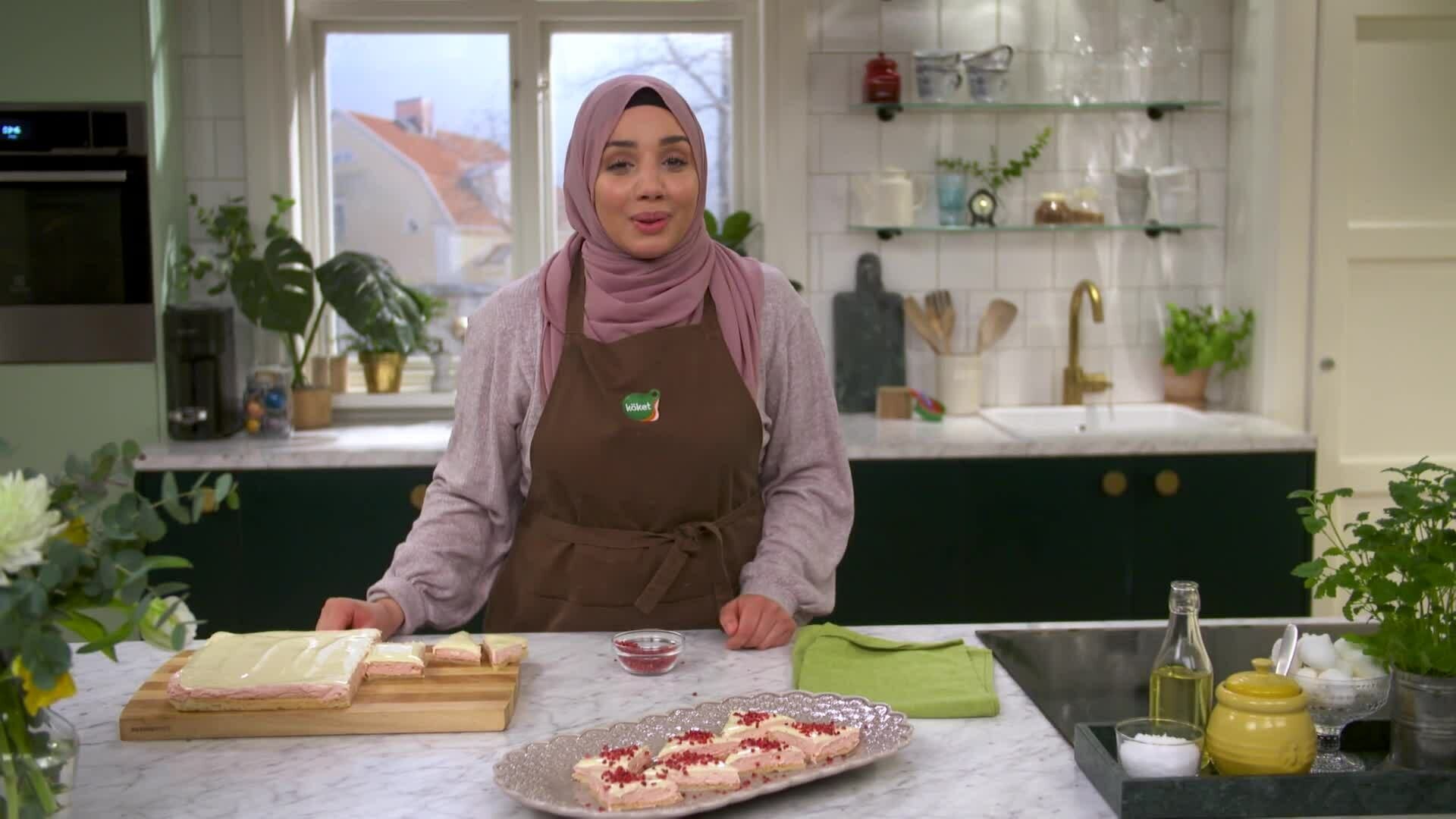 18. Köket S2021 E018