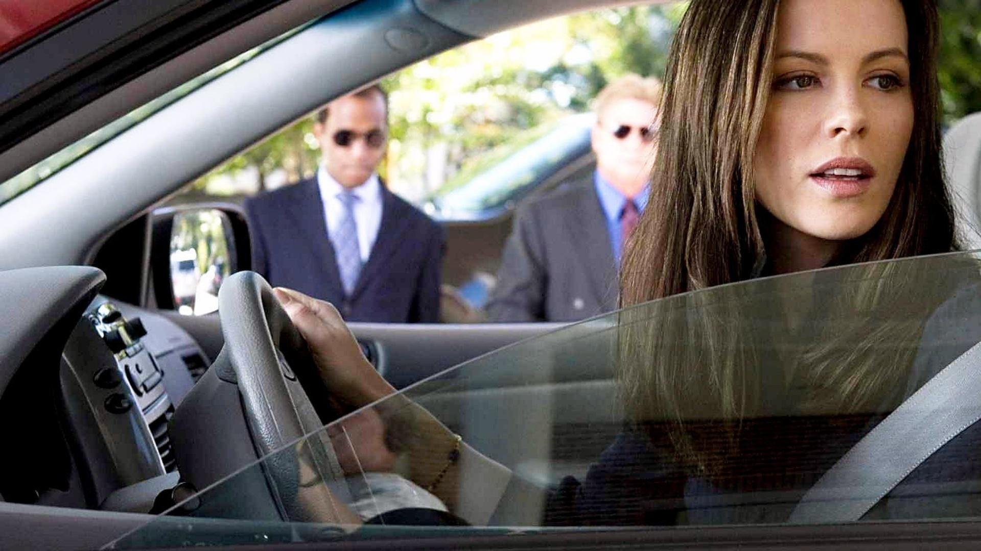 Nothing But the Truth