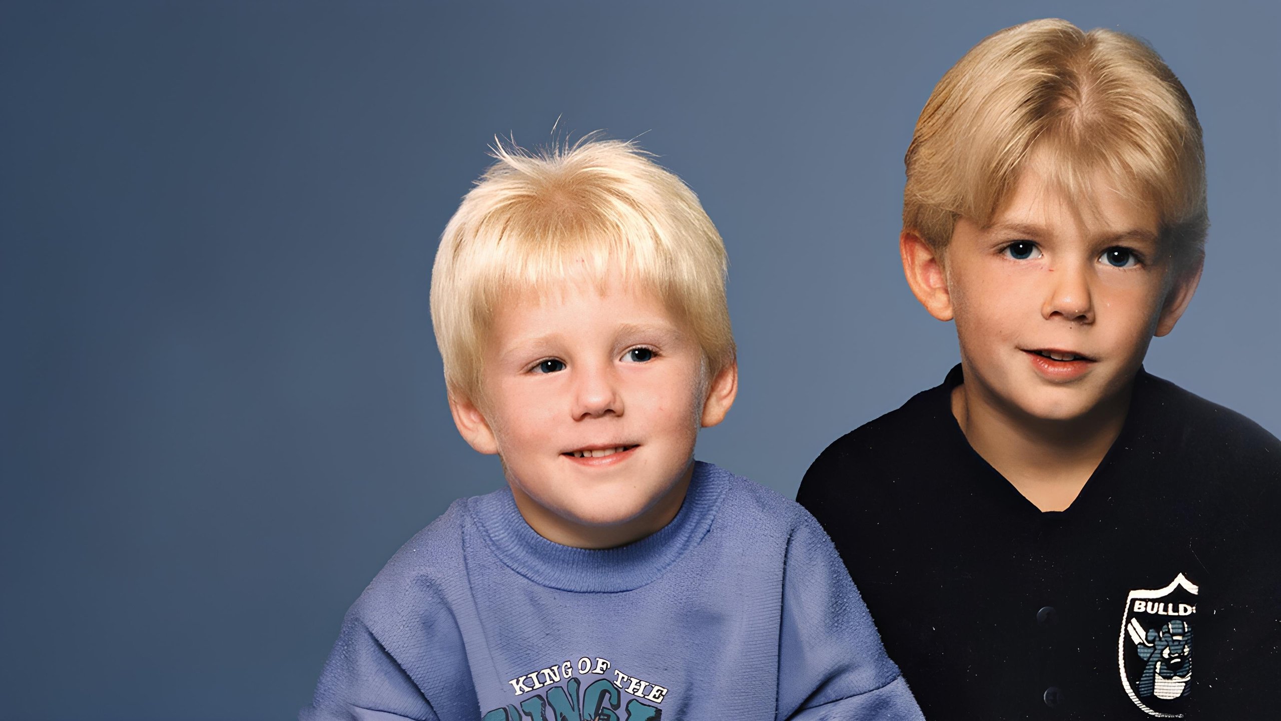 True Crime: Fallet Kevin