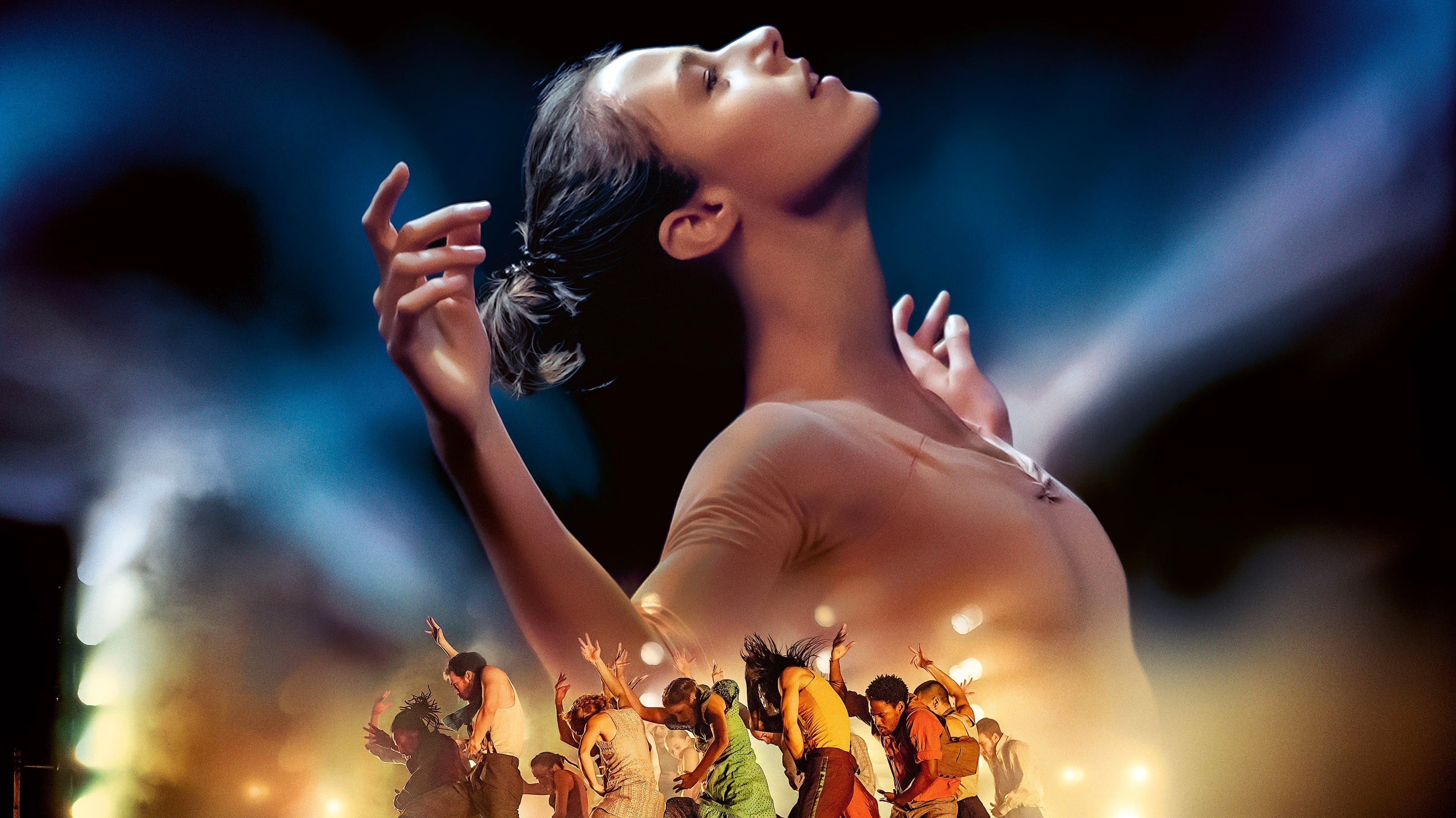 Dance for Life