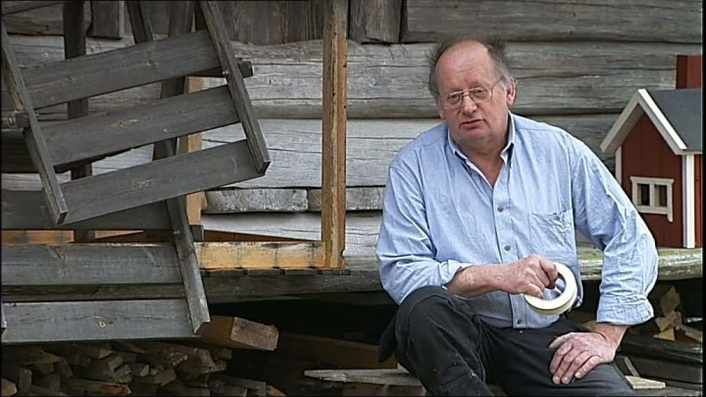 2. Bygglov S01 E002