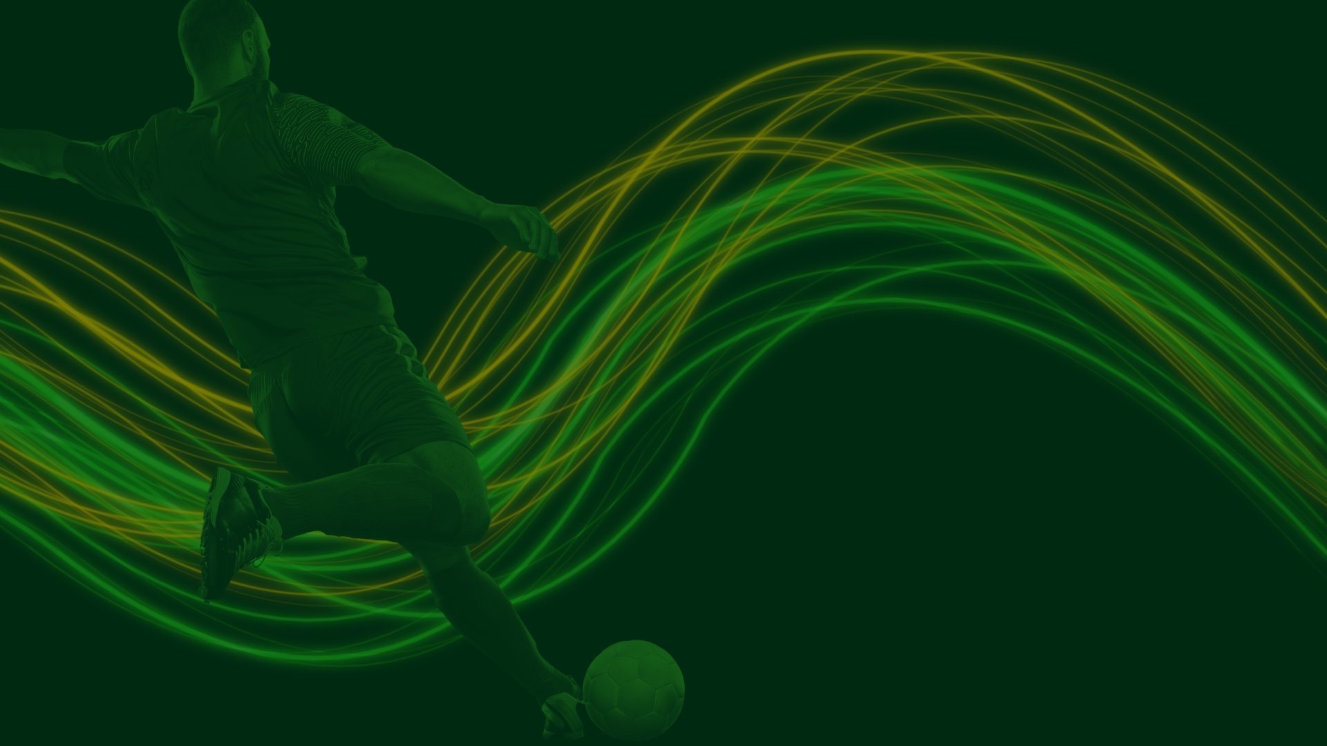 Superettan